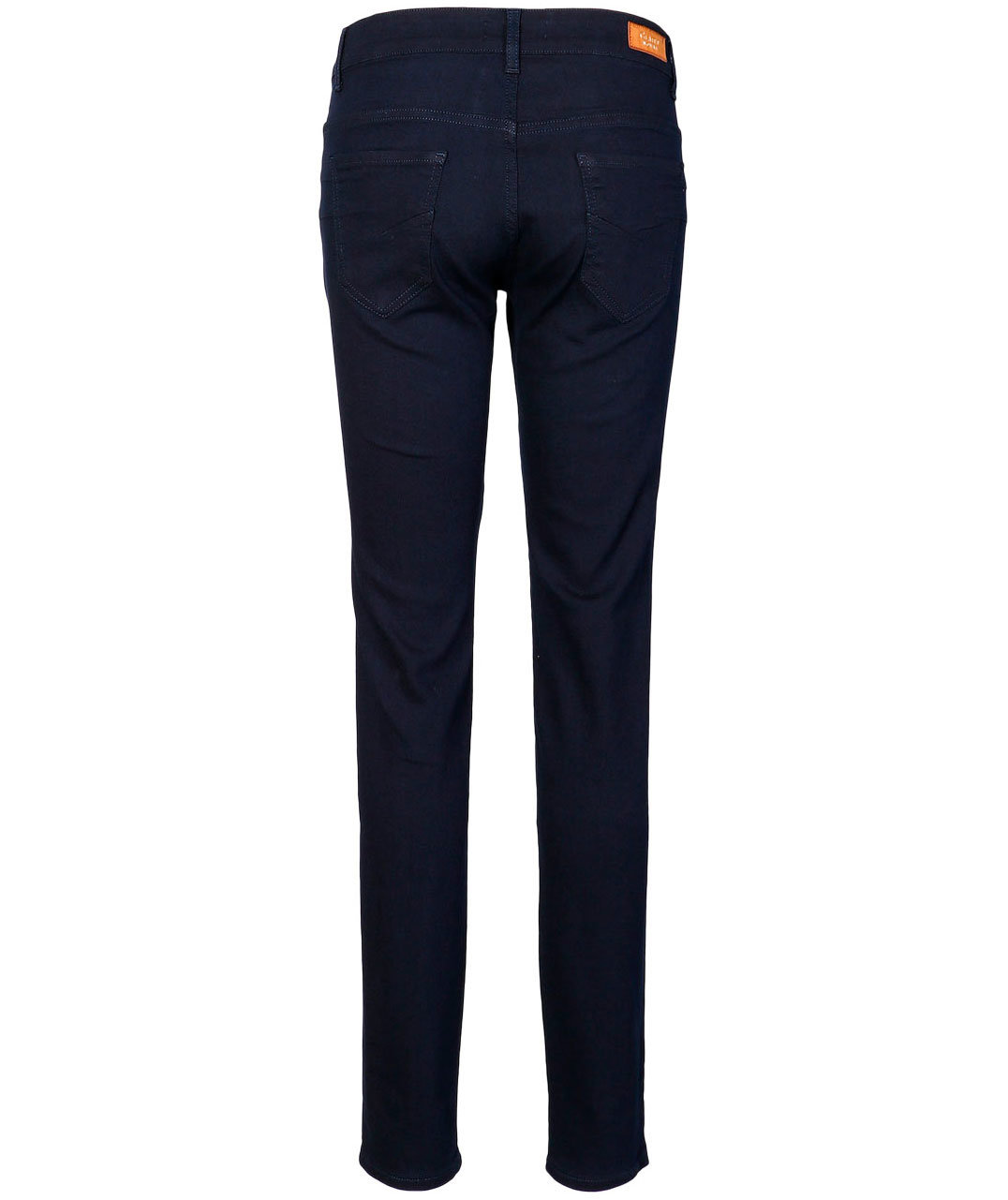 Claire Woman Jasmin dame jeans