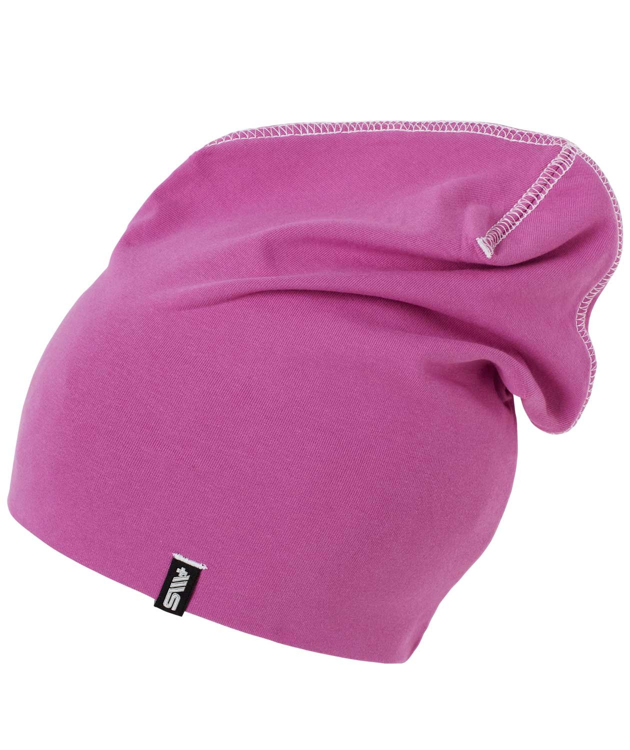 South West m&ouml;ssa, Cerise, Cerise, large image number 2