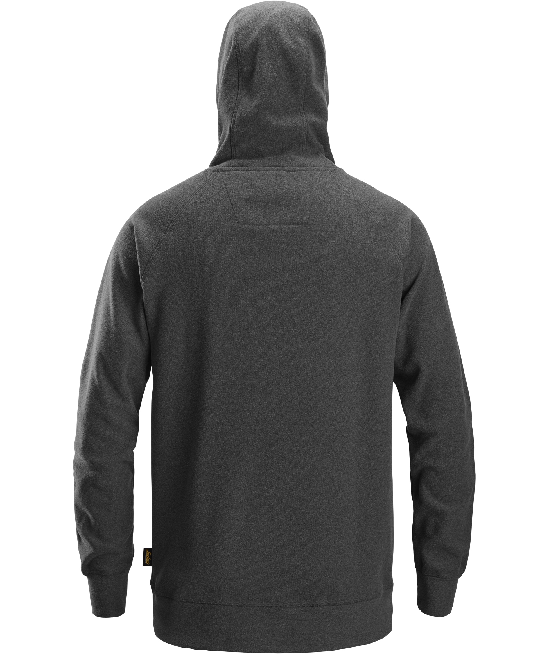 Snickers AllroundWork Polartec&reg; frott&eacute; hettegenser 8075