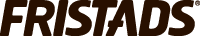 Fristads Logo 2
