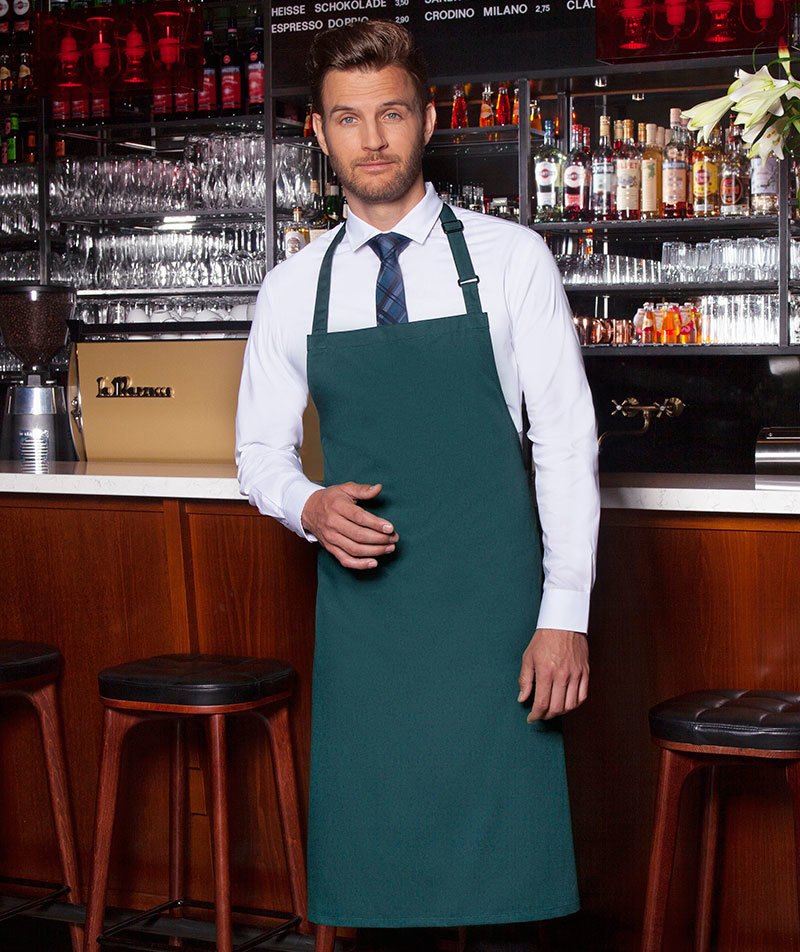 Karlowsky Basic sm&aelig;kforkl&aelig;de