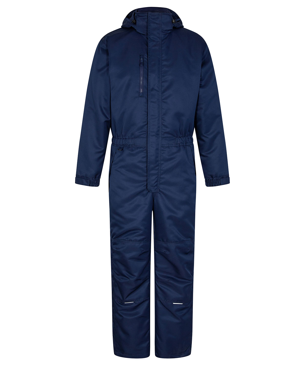 Engel vinterkjeledress