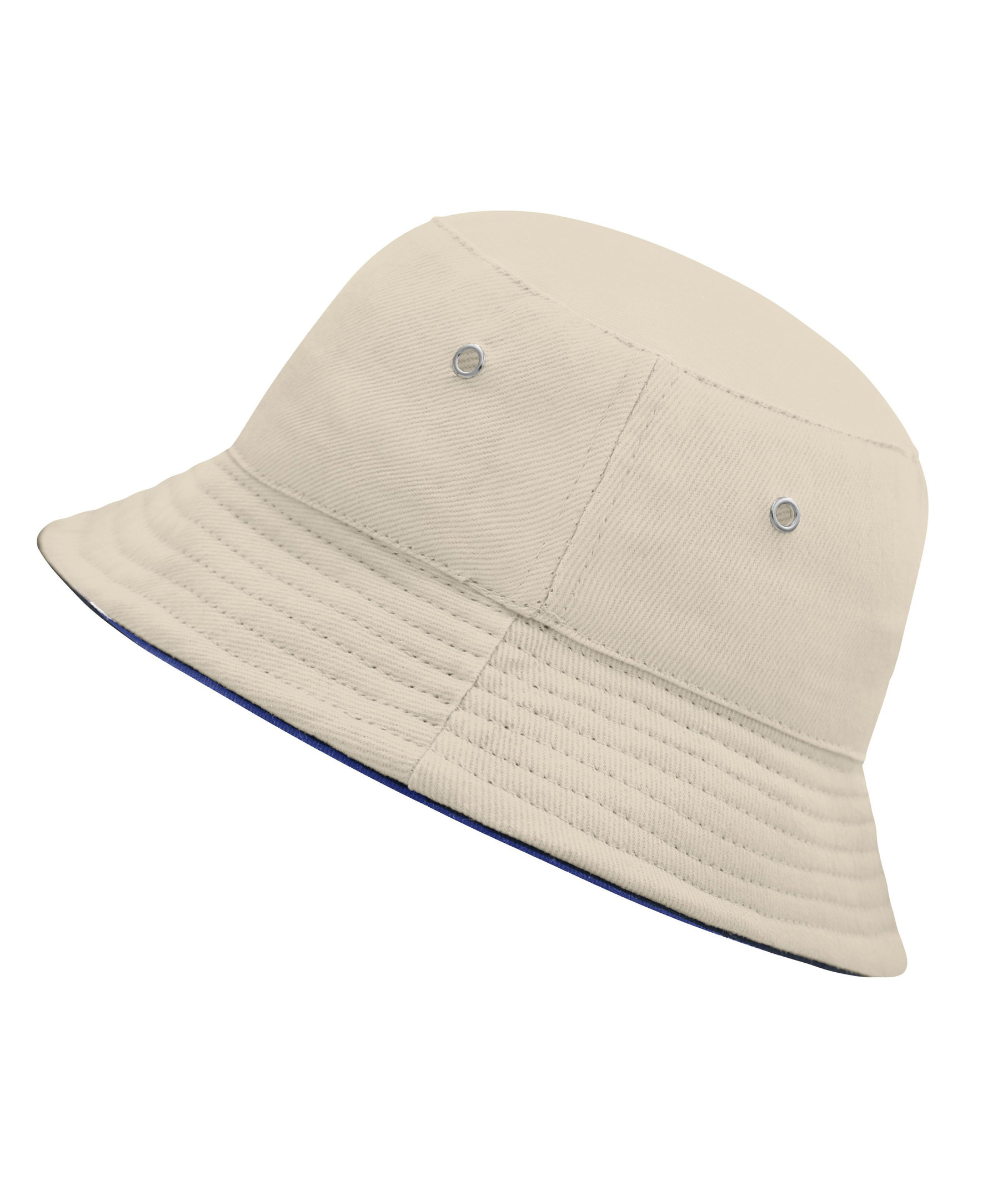 Myrtle Beach sommarhatt till barn, Natur/marin