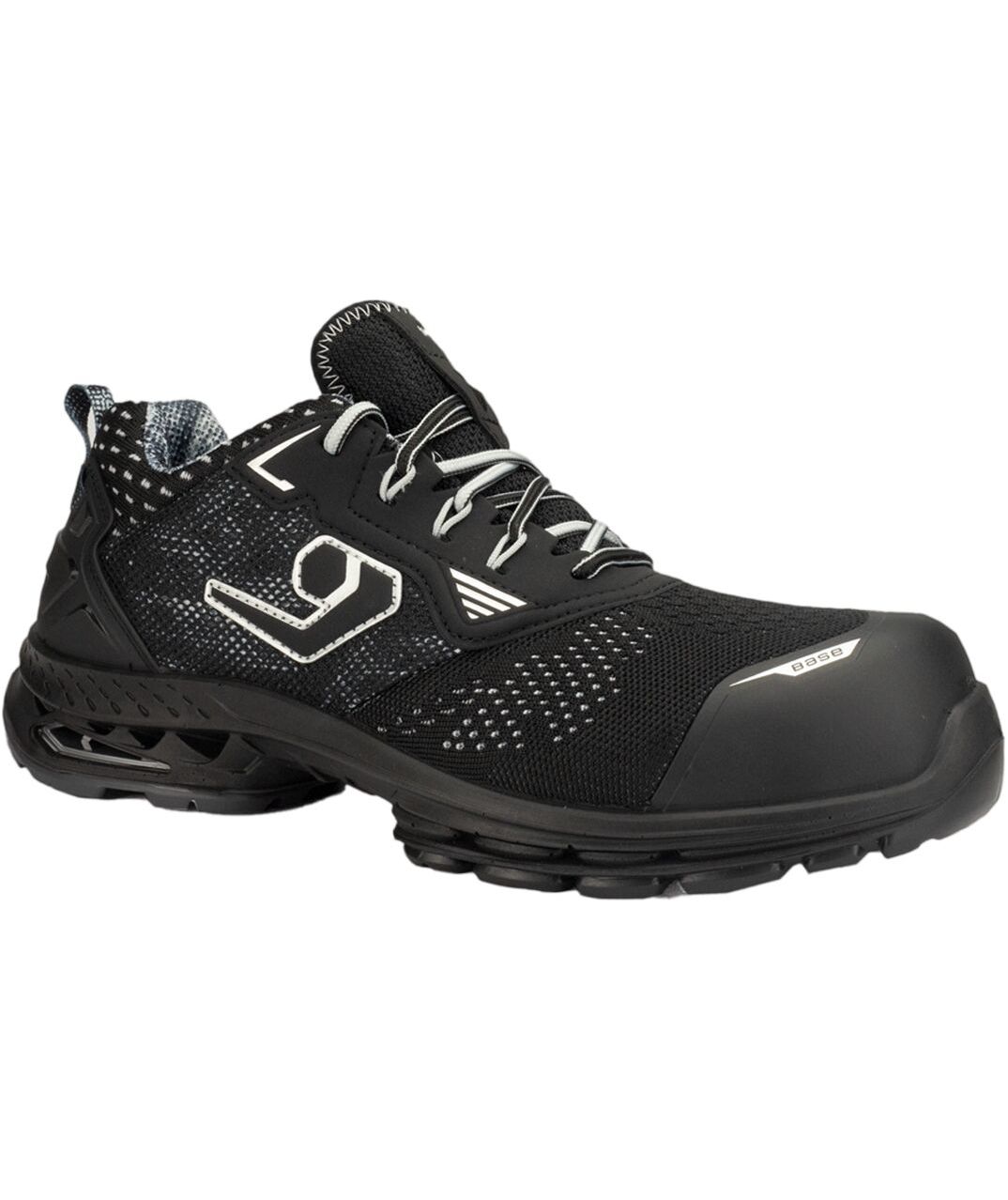 Base Berlin vernesko S1PS