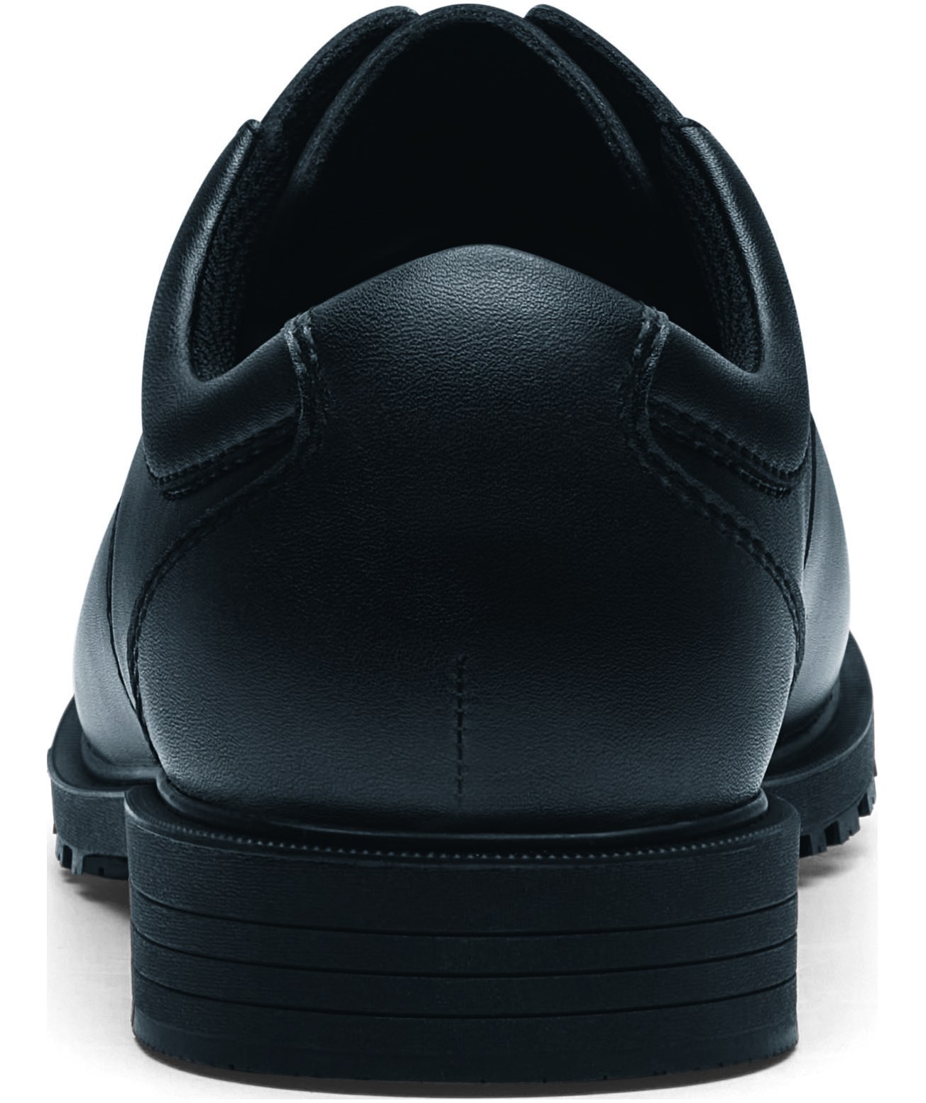 Shoes For Crews Cambridge GL Arbeitsschuhe O2, Black, large image number 6