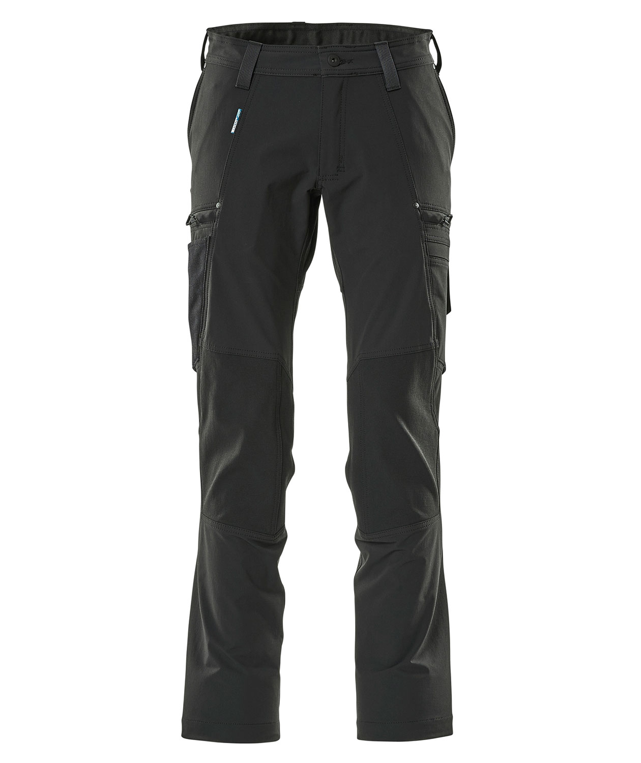 Mascot Advanced stretch servicebukse