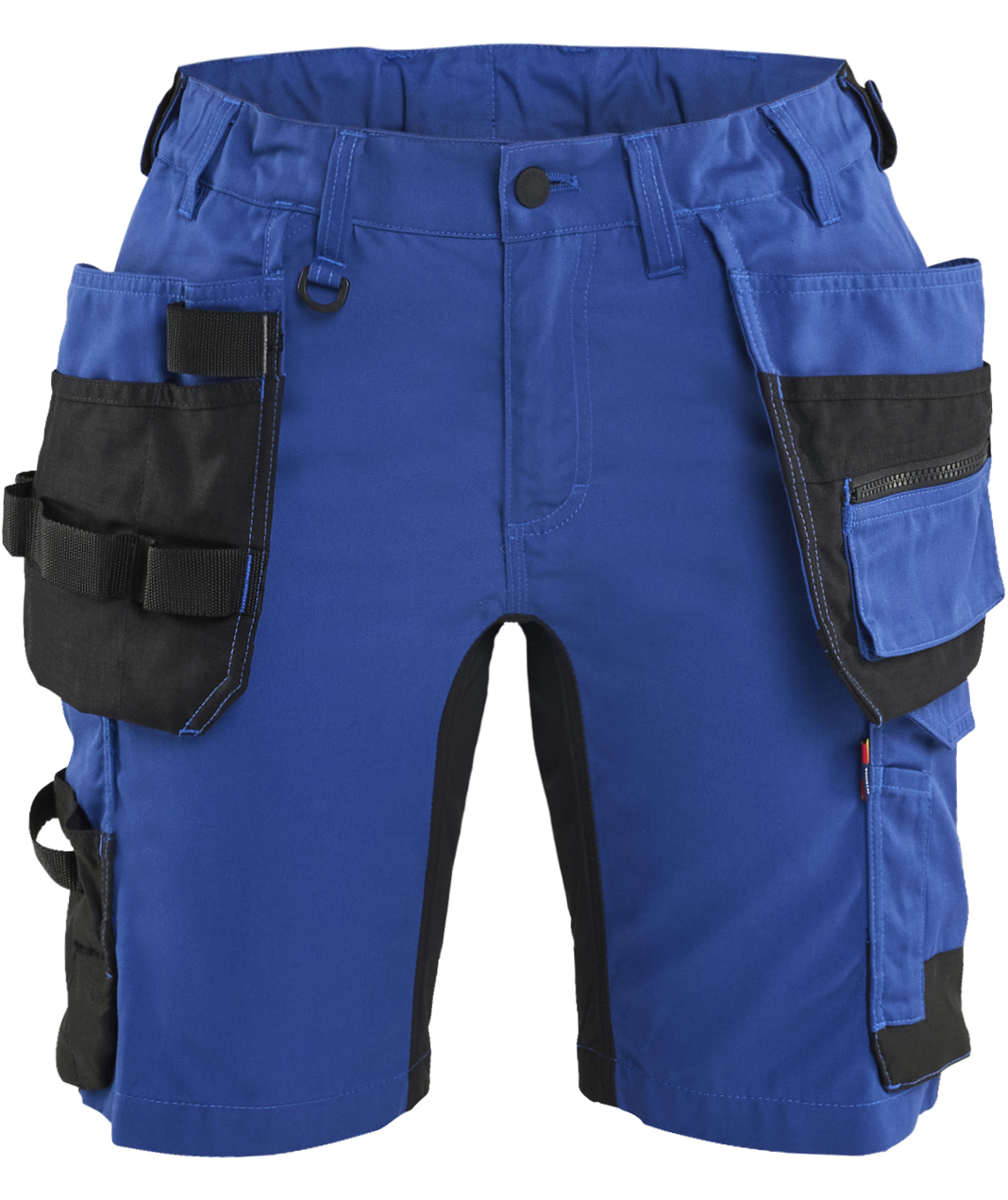 Koboltbl&aring;/sort