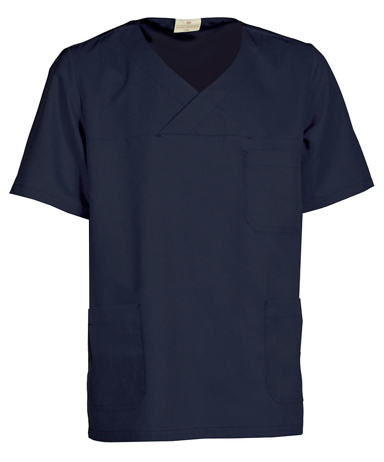 Nybo Workwear  bussarong, Sailorbl&aring;