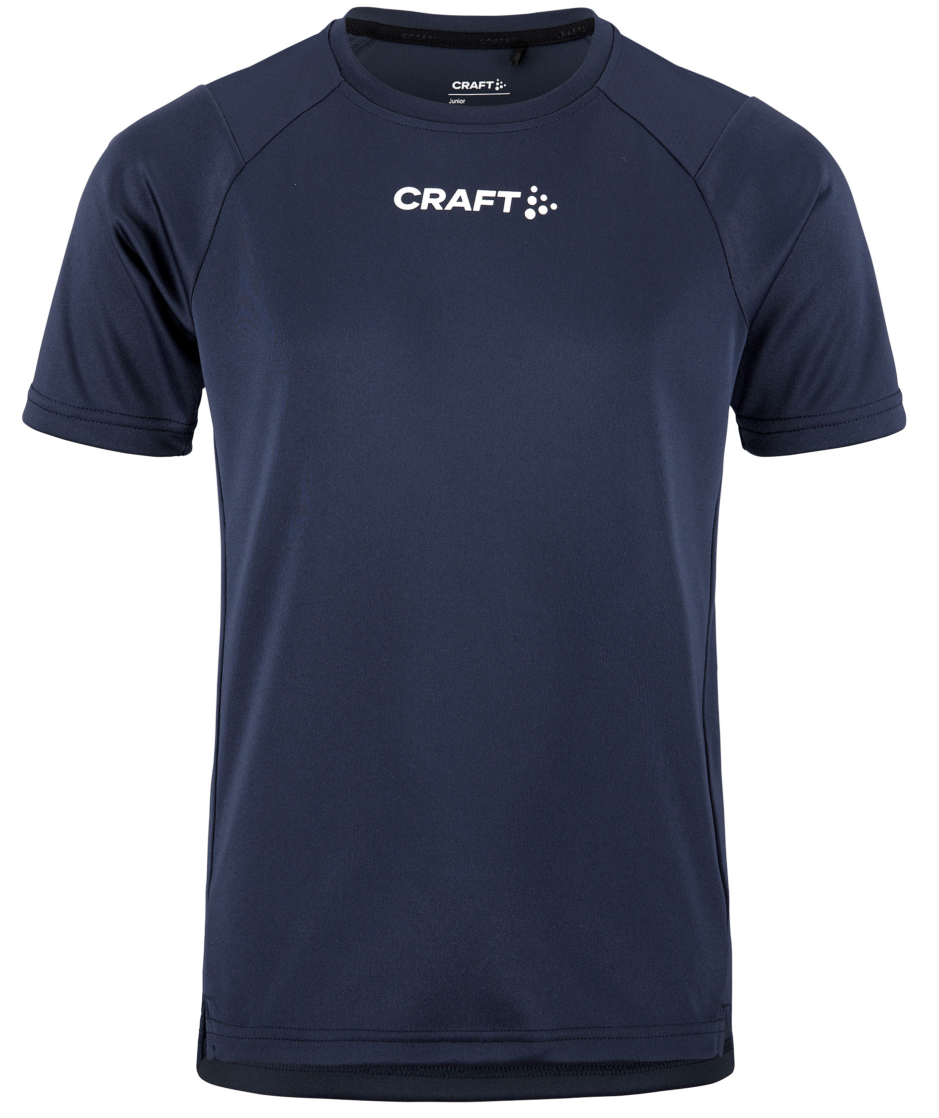 Craft Rush 2.0 T-shirt f&uuml;r kinder