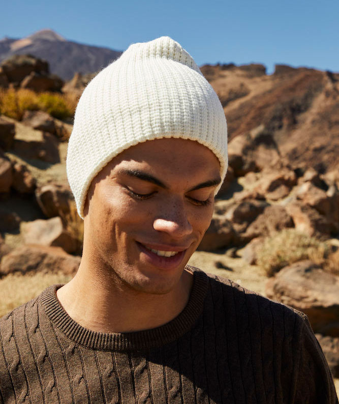 Clique Otto m&ouml;ssa, Stenvitt