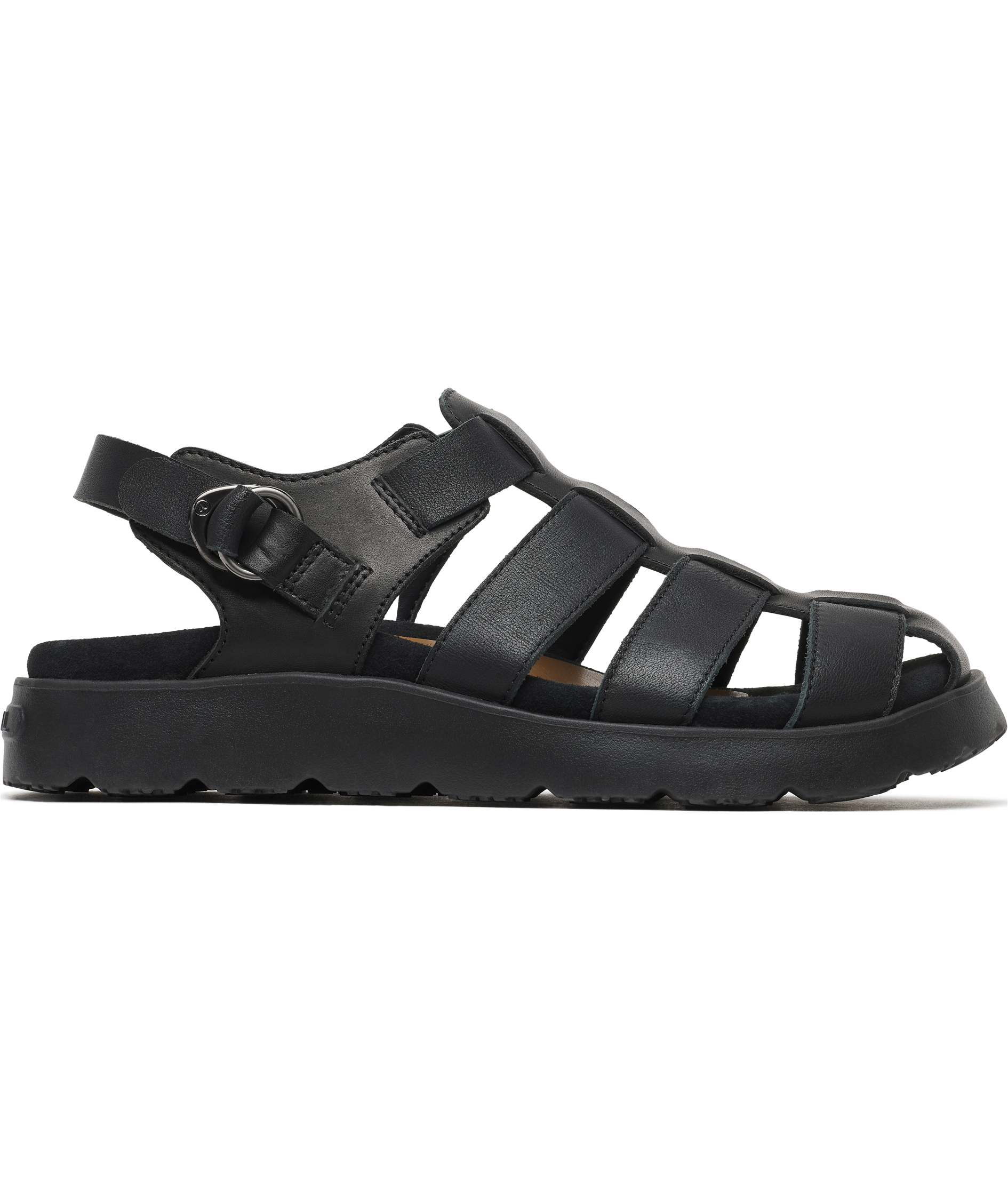 Merrell Fleur LTR fisherman women's sandals