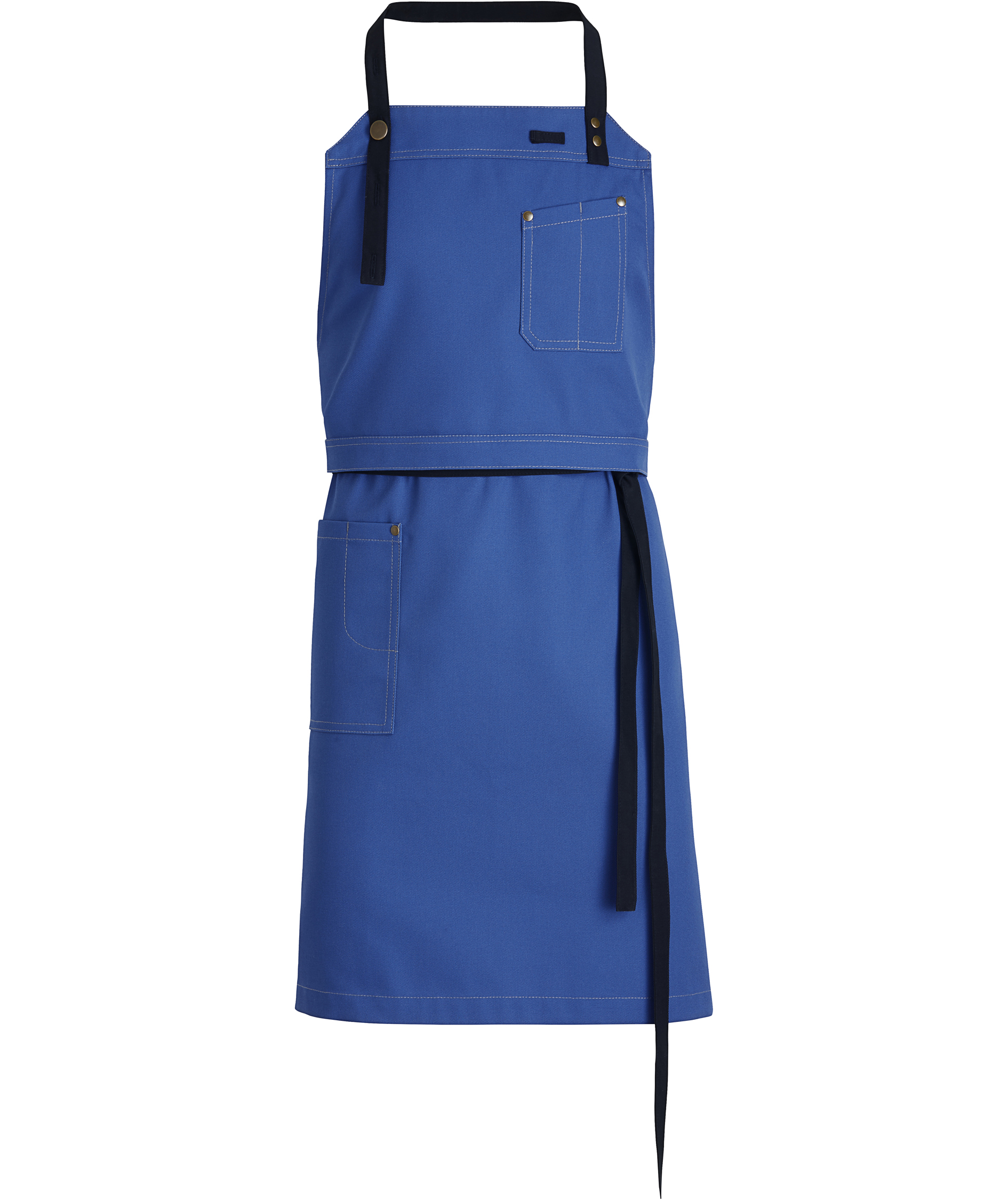 Kentaur Raw Latzsch&uuml;rze, French blue