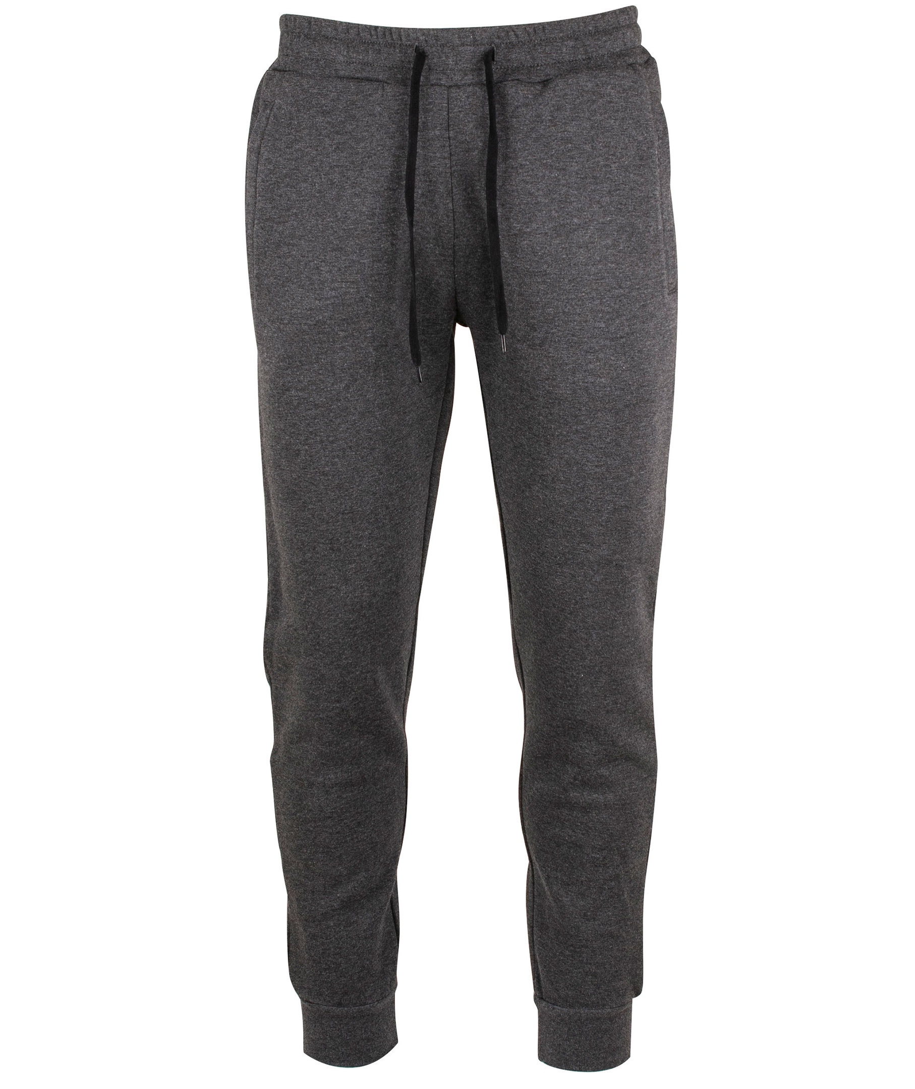 NYXX Disrupter byxa, Koks Melerad