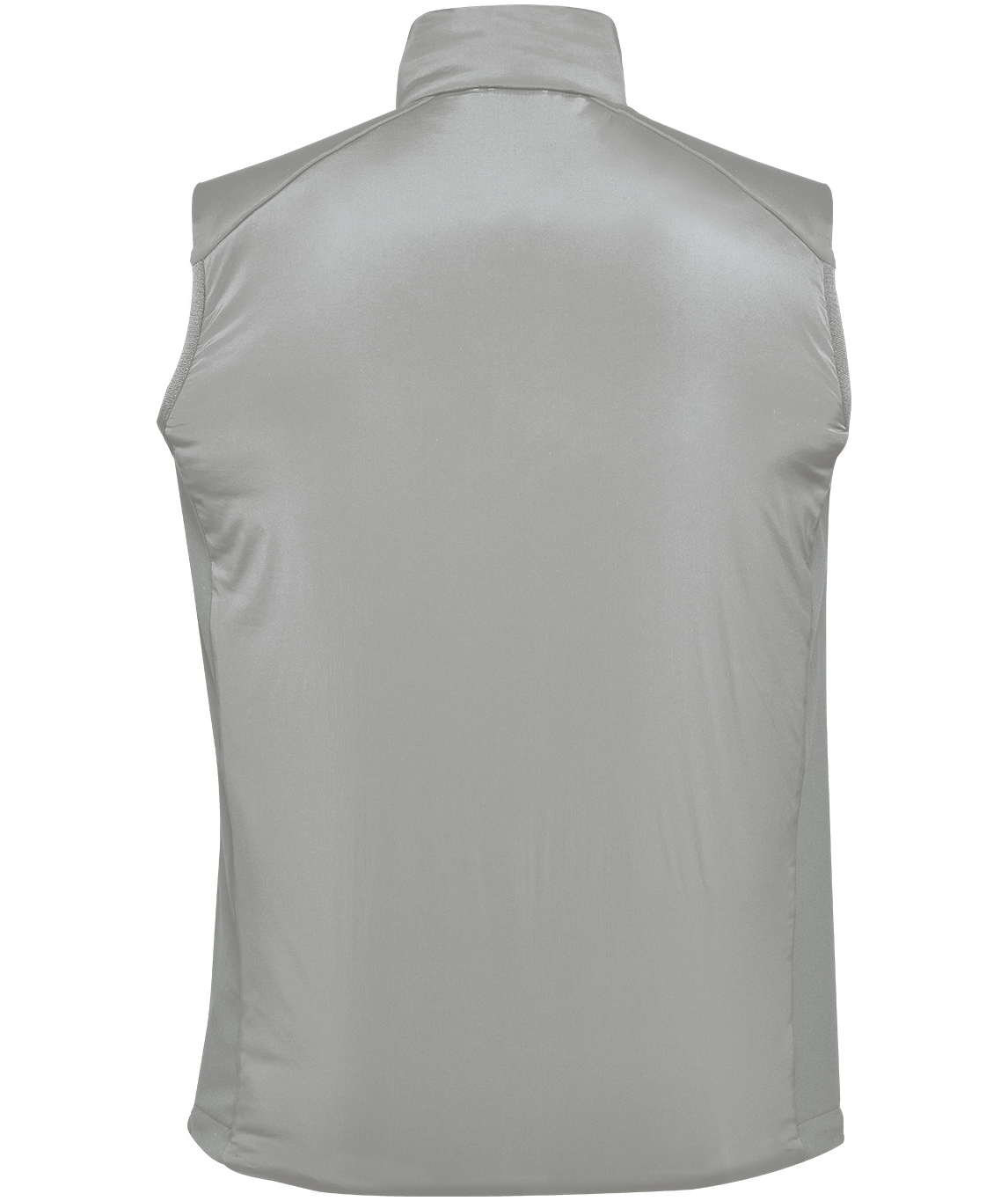 Stormtech Cascadia vest, Stormgr&aring;, large image number 2
