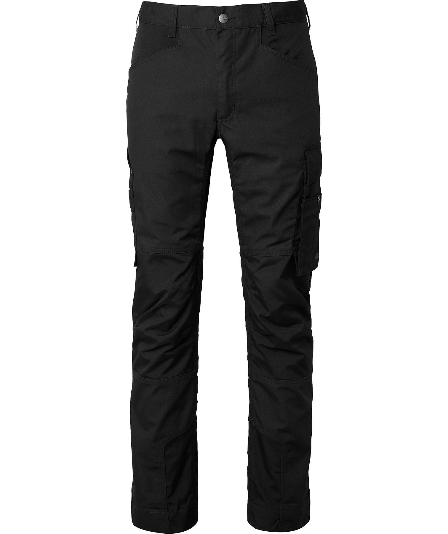 South West Carter Hose