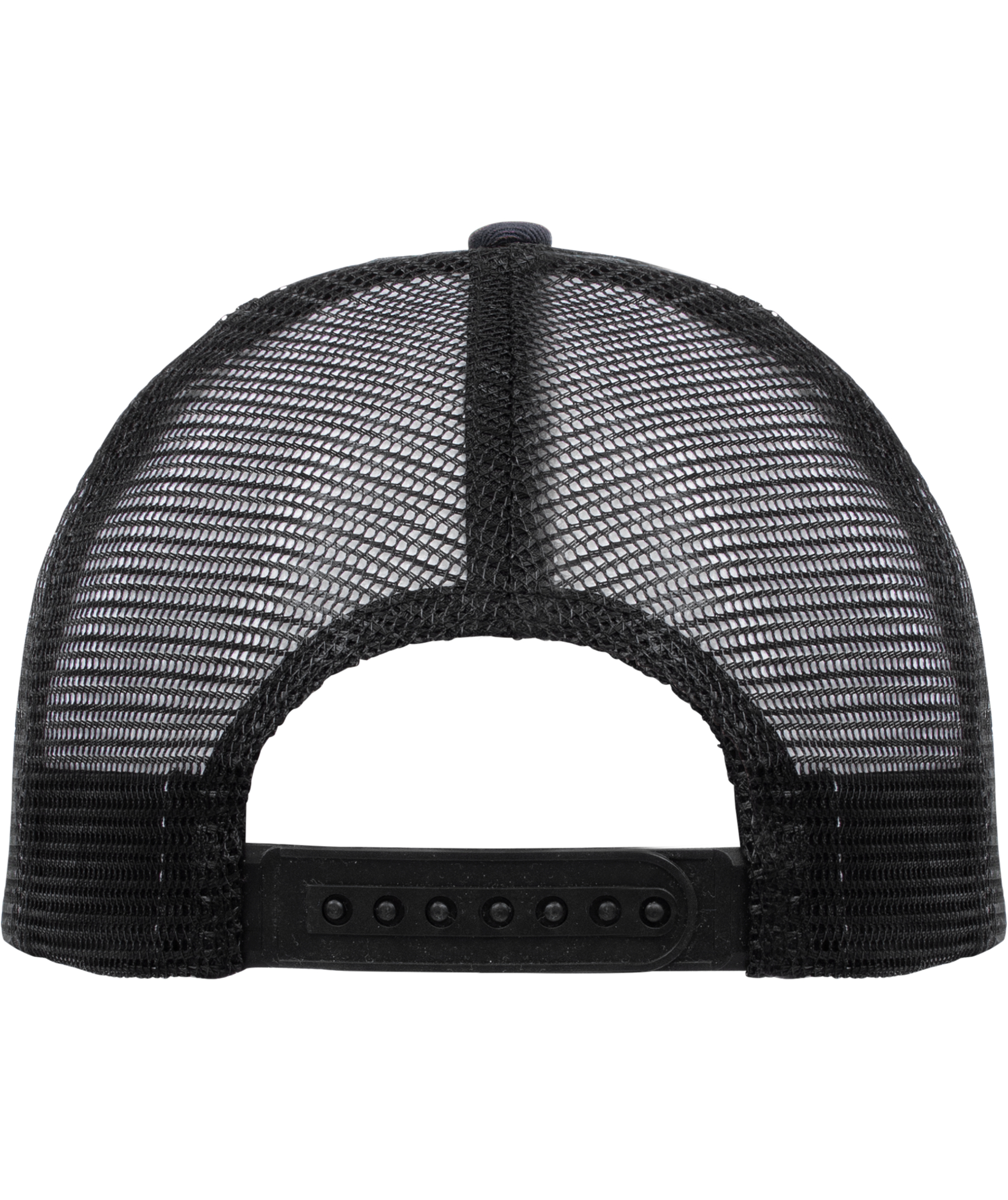 Clique Trucker keps, , 8912, large image number 1