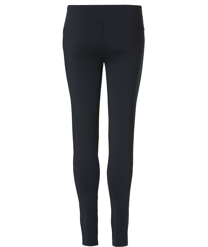 Clique Retail Active dame tights