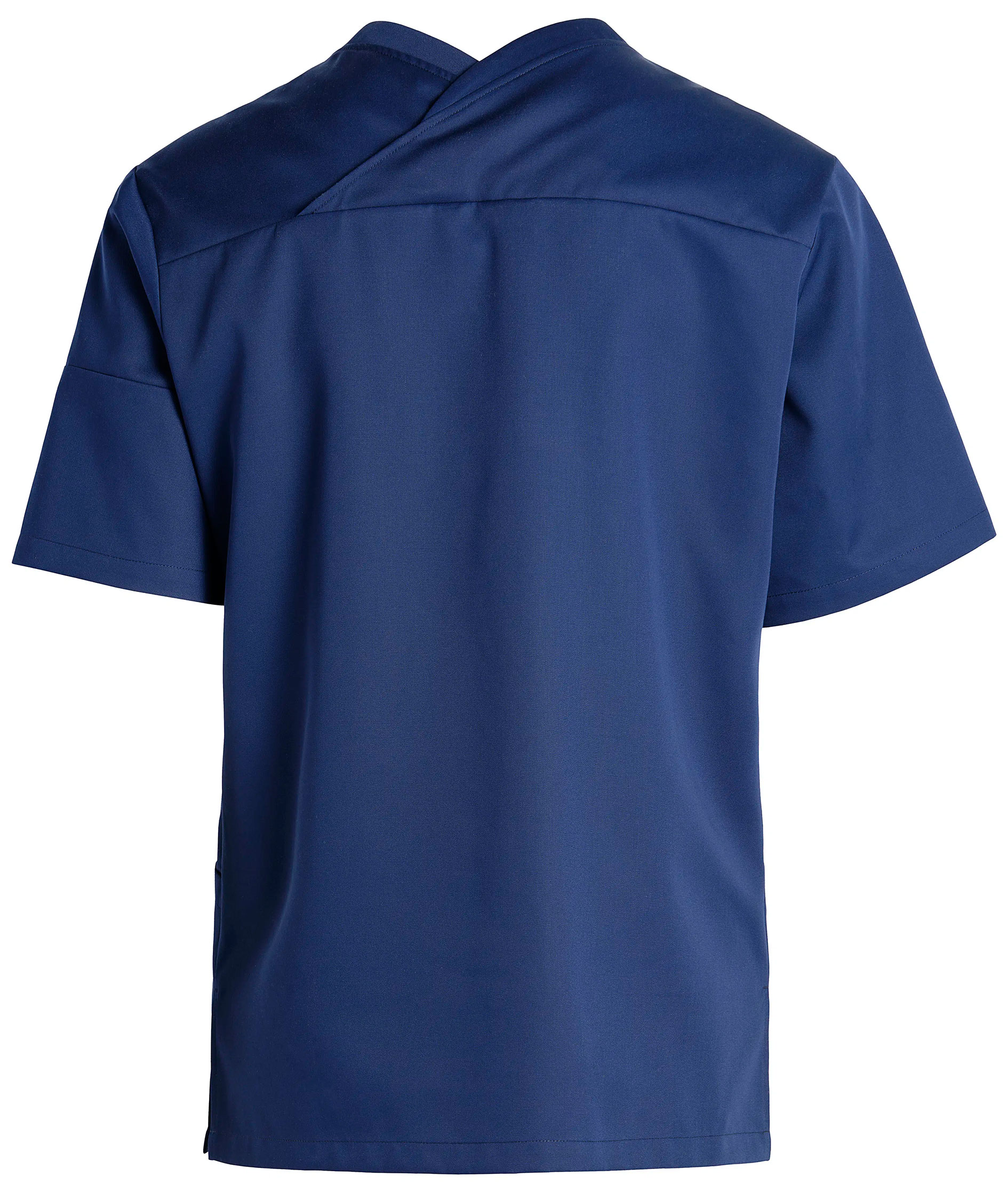 Kentaur Clever C7 smock, Sailorblue, large image number 1