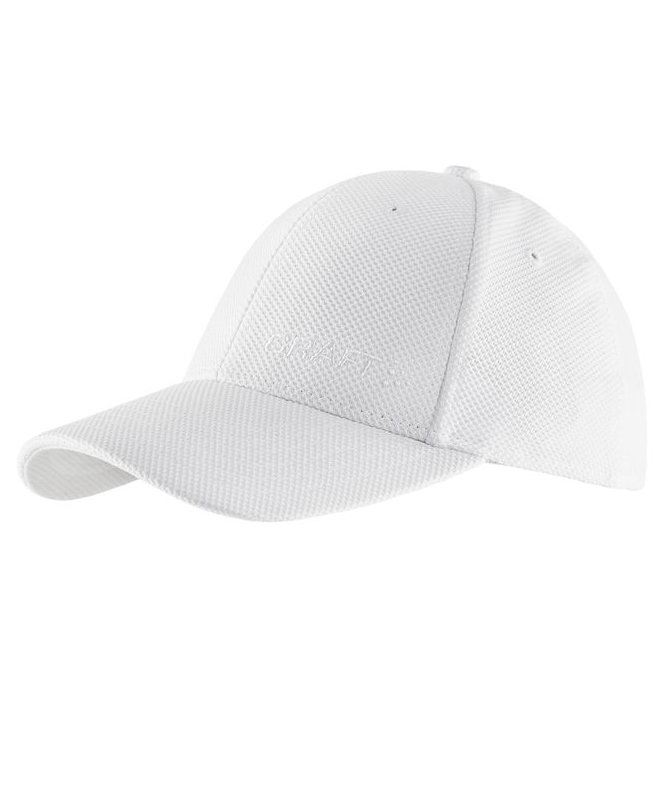 Craft Pro Control Impact keps, Vit