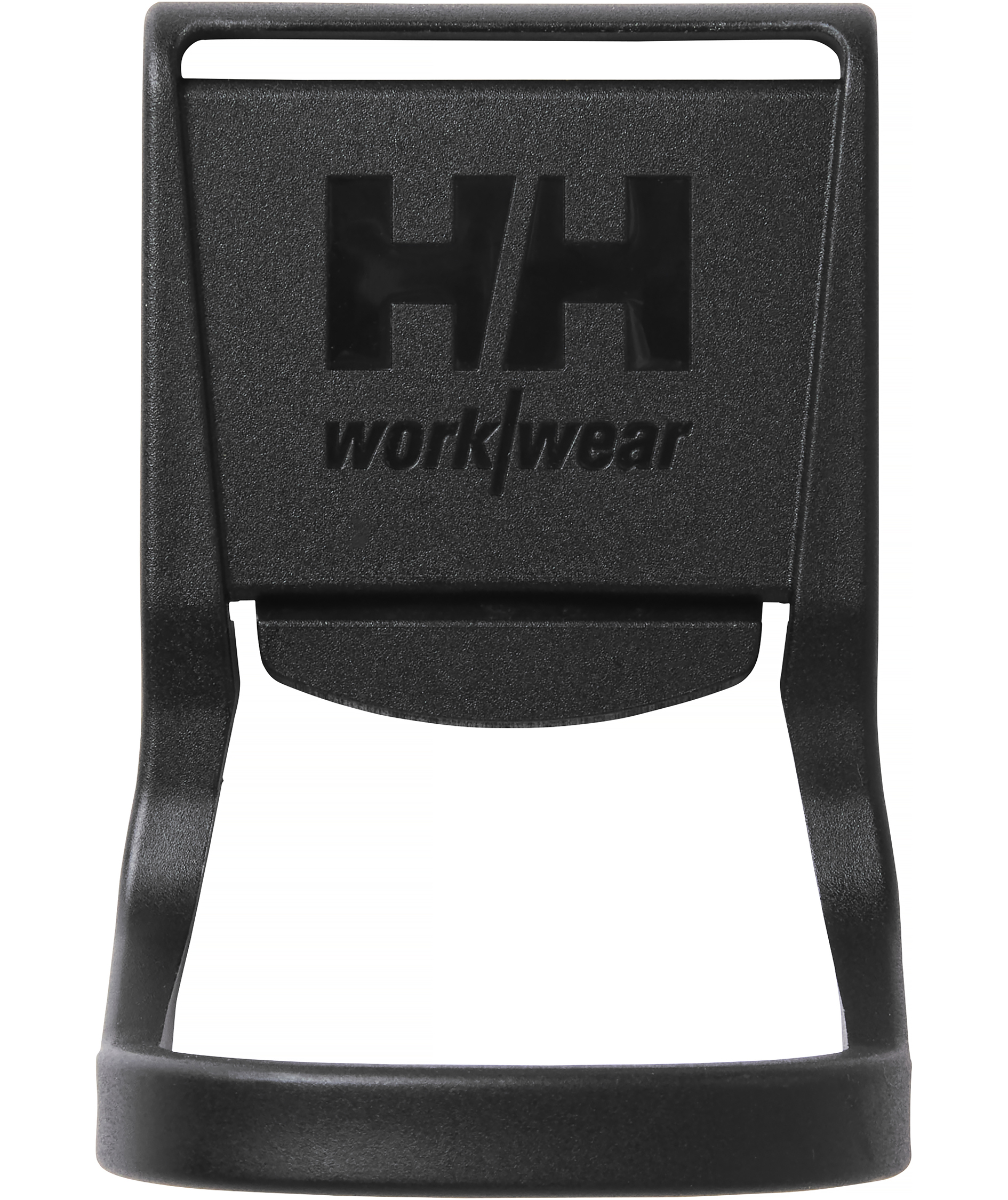Helly Hansen hammar h&aring;llare 2.0, Black