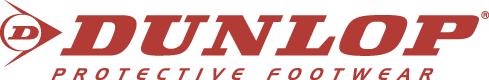 Dunlop Logo