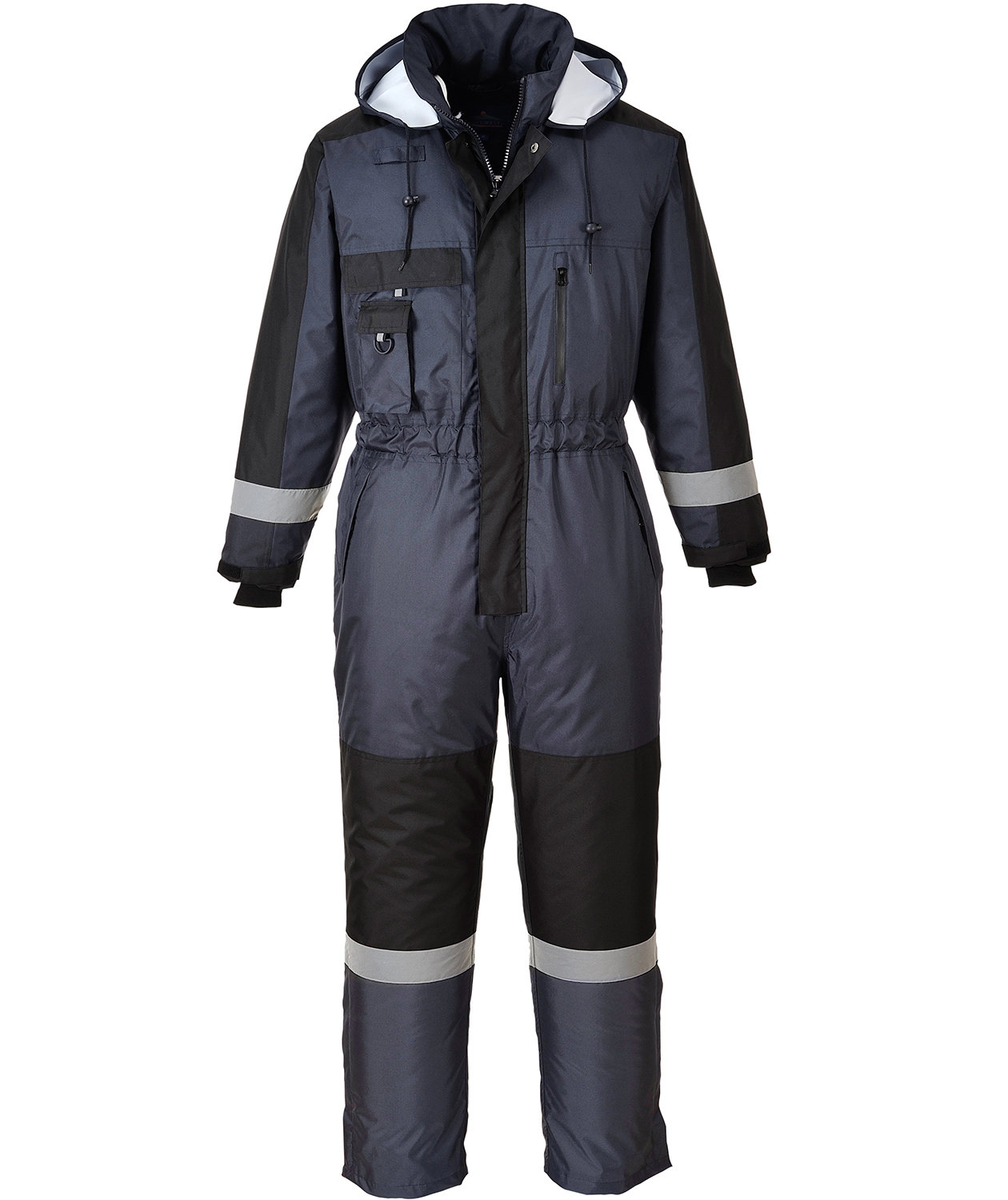 Portwest Winteroverall, Marine