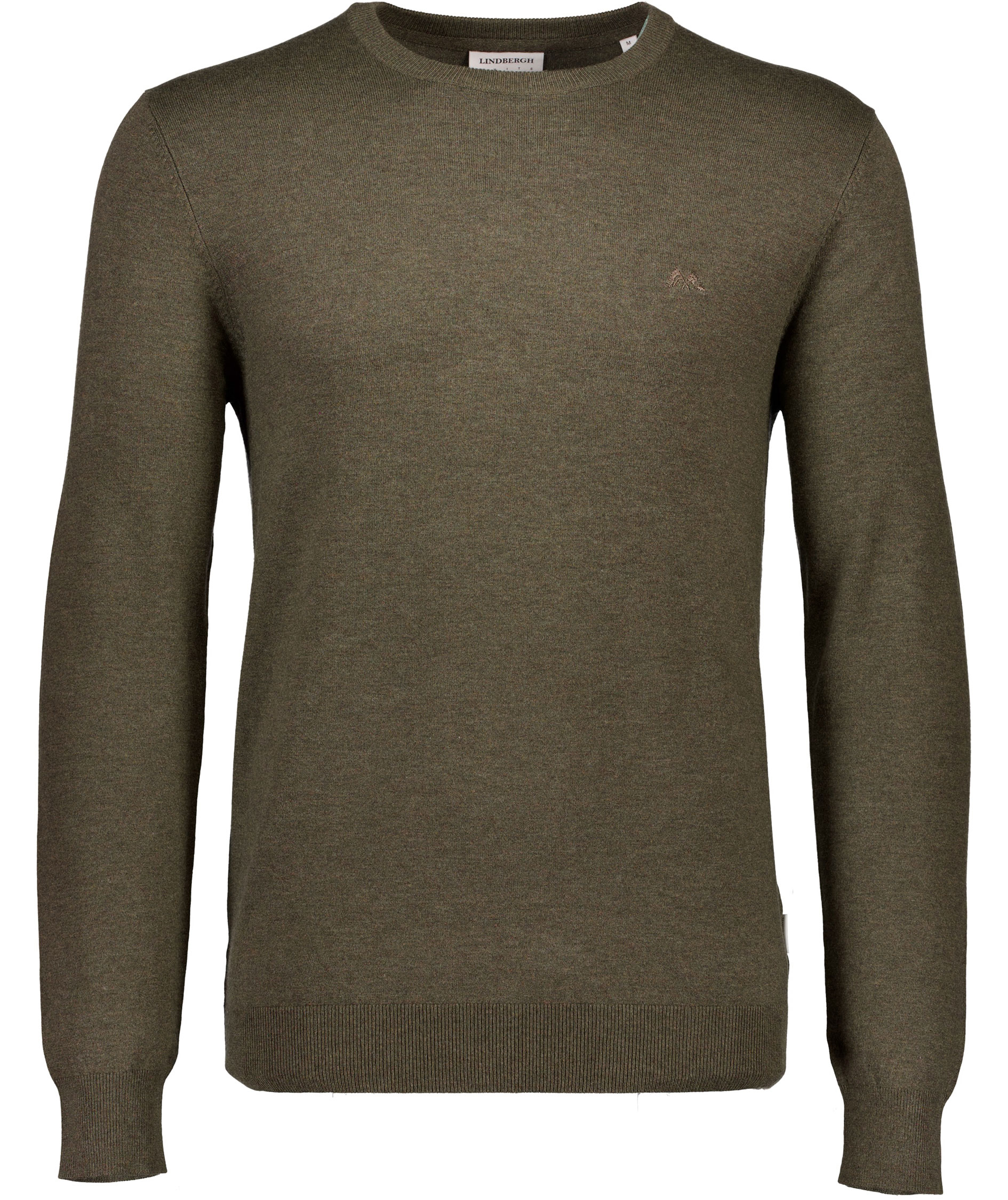 Lindbergh striktr&oslash;je