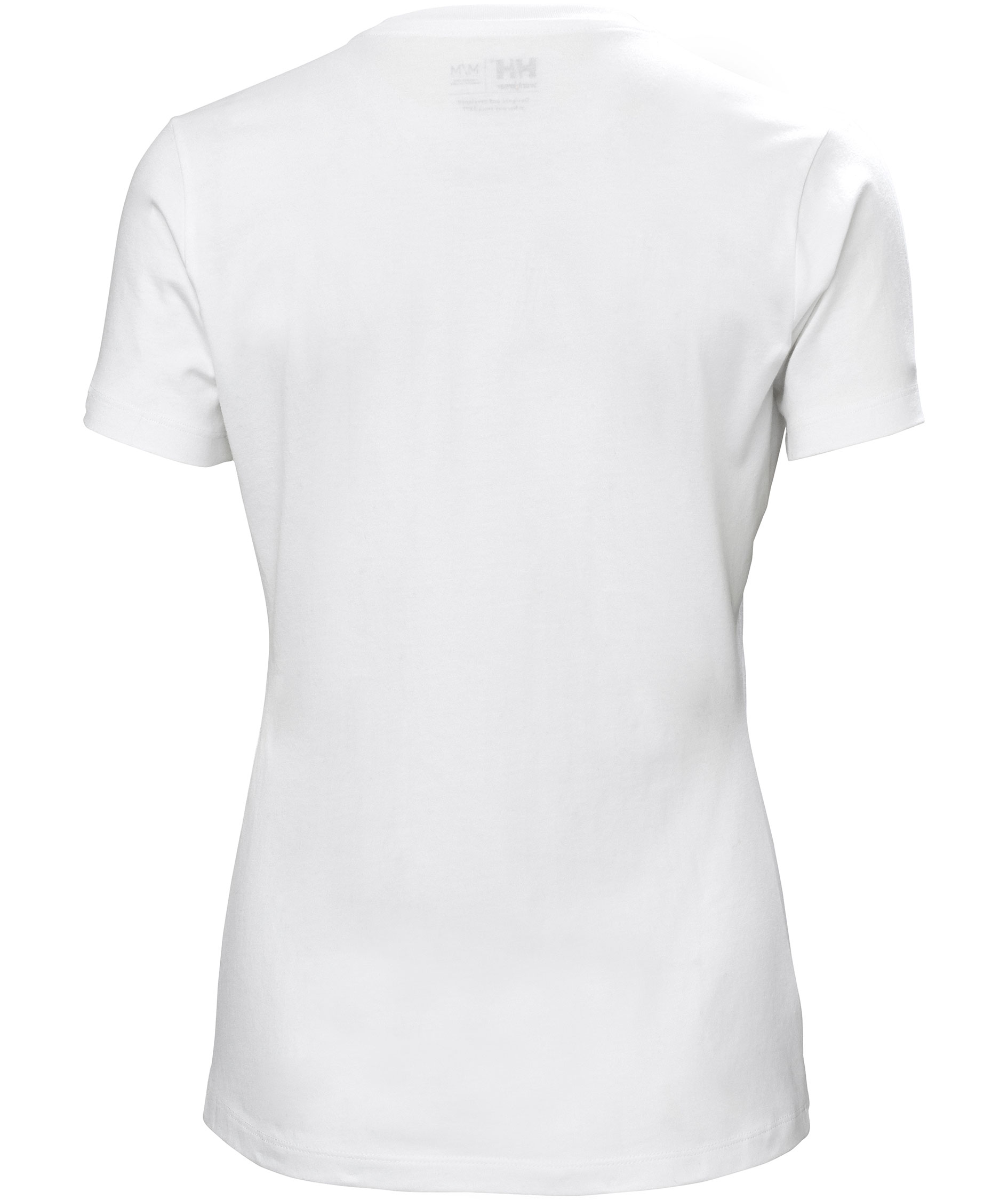Helly Hansen Classic 2.0 women's T-shirt