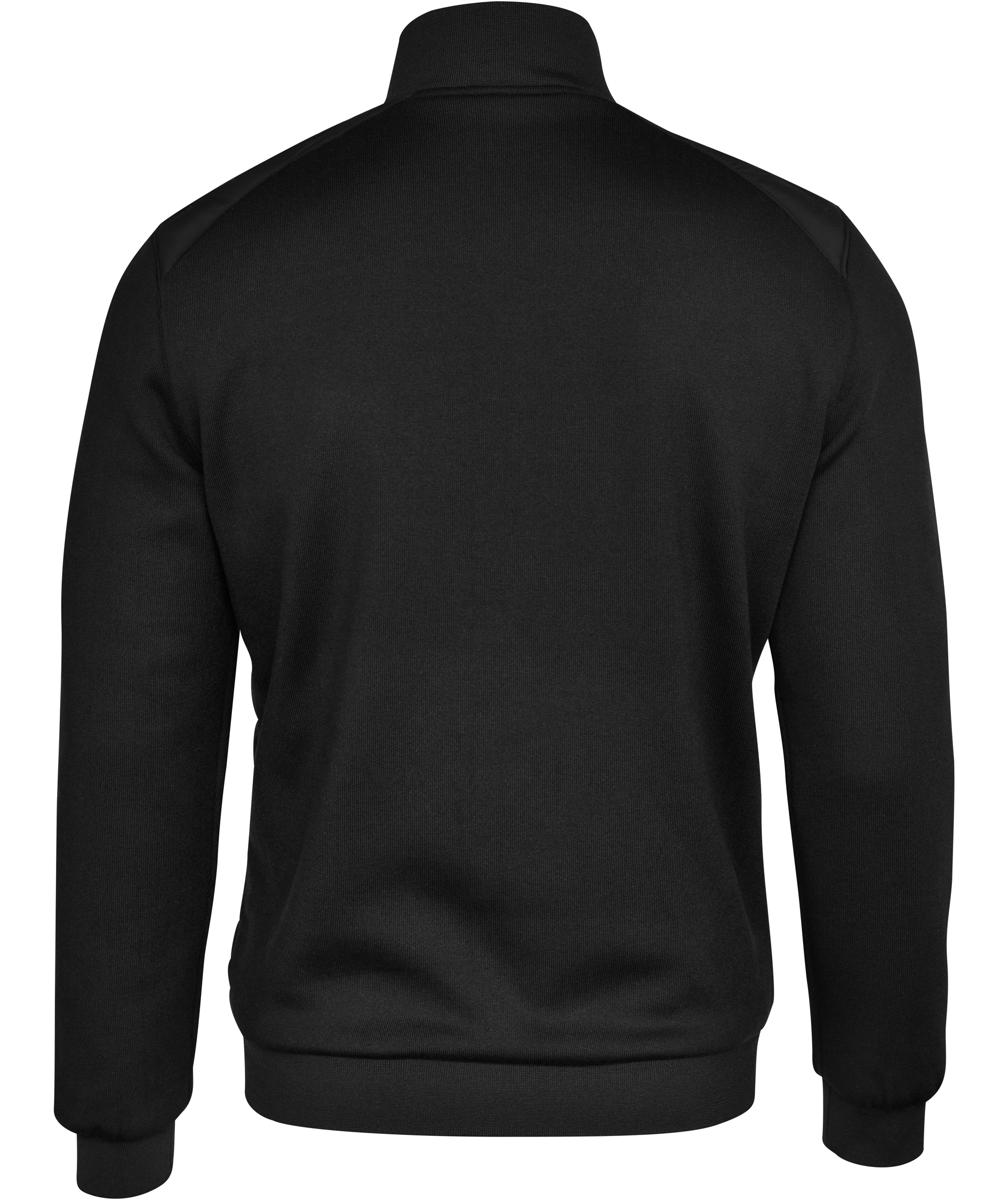 Nimbus Crescent Hybridjacke, Black, large image number 2