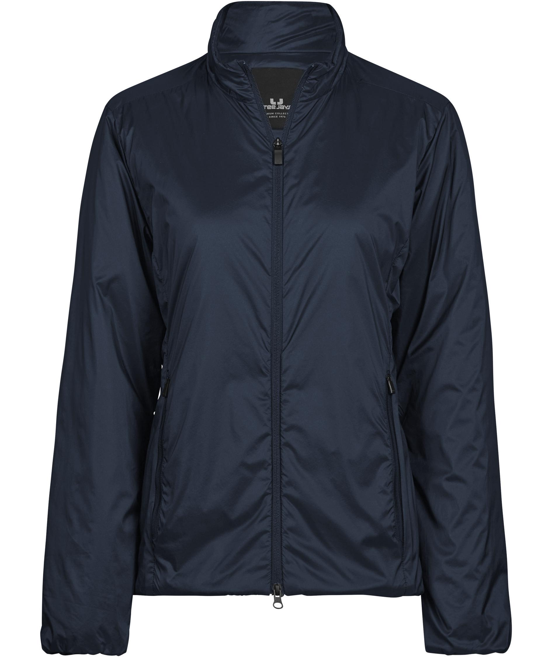 Deep Navy