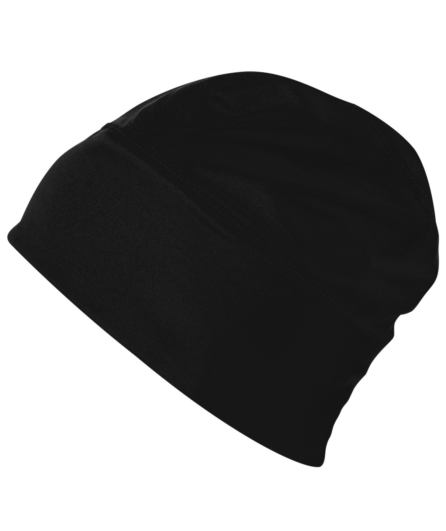 NYXX Motion sportshue, Sort