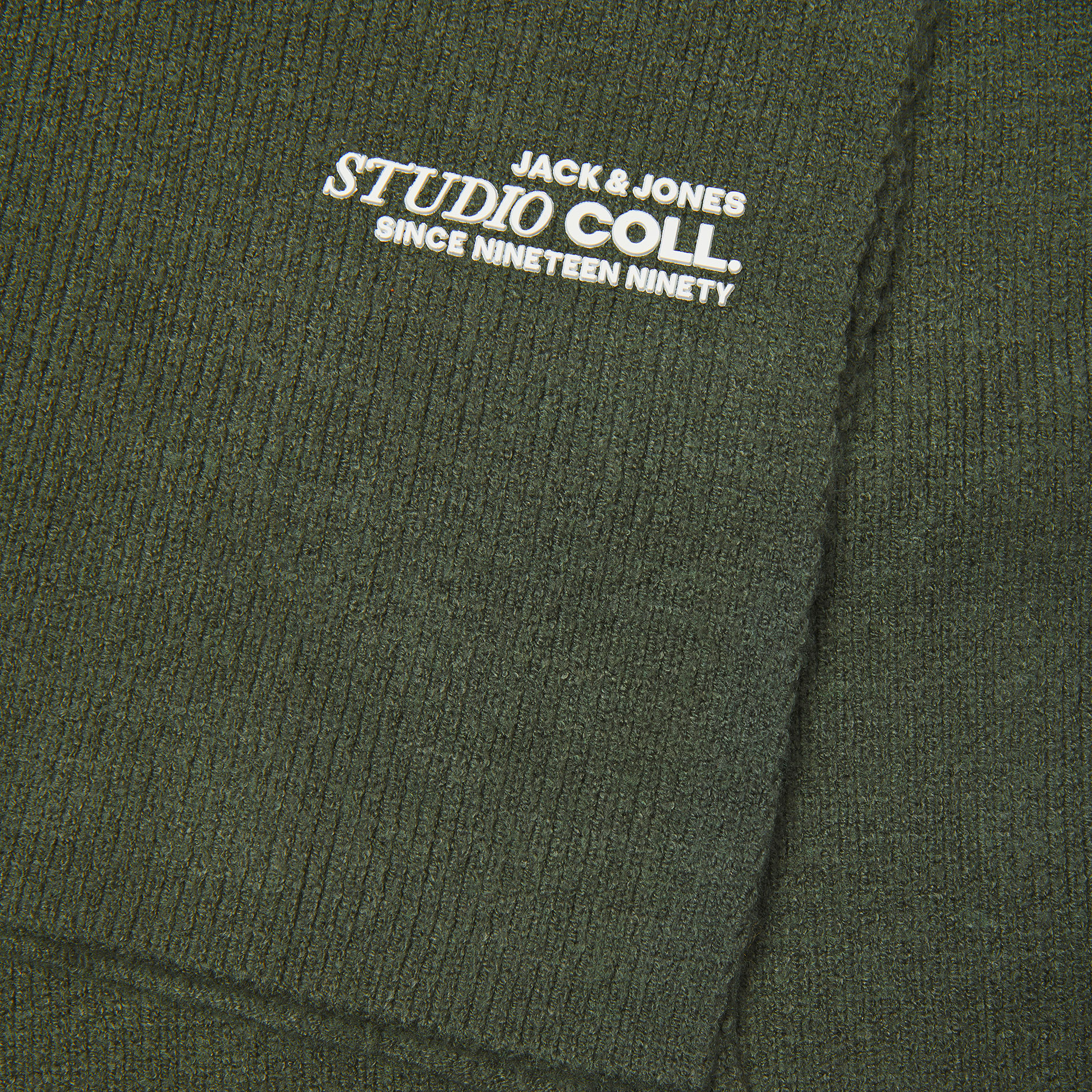 Jack & Jones JACCOLL t&oslash;rkle, Duffel Bag, Duffel Bag, large image number 2