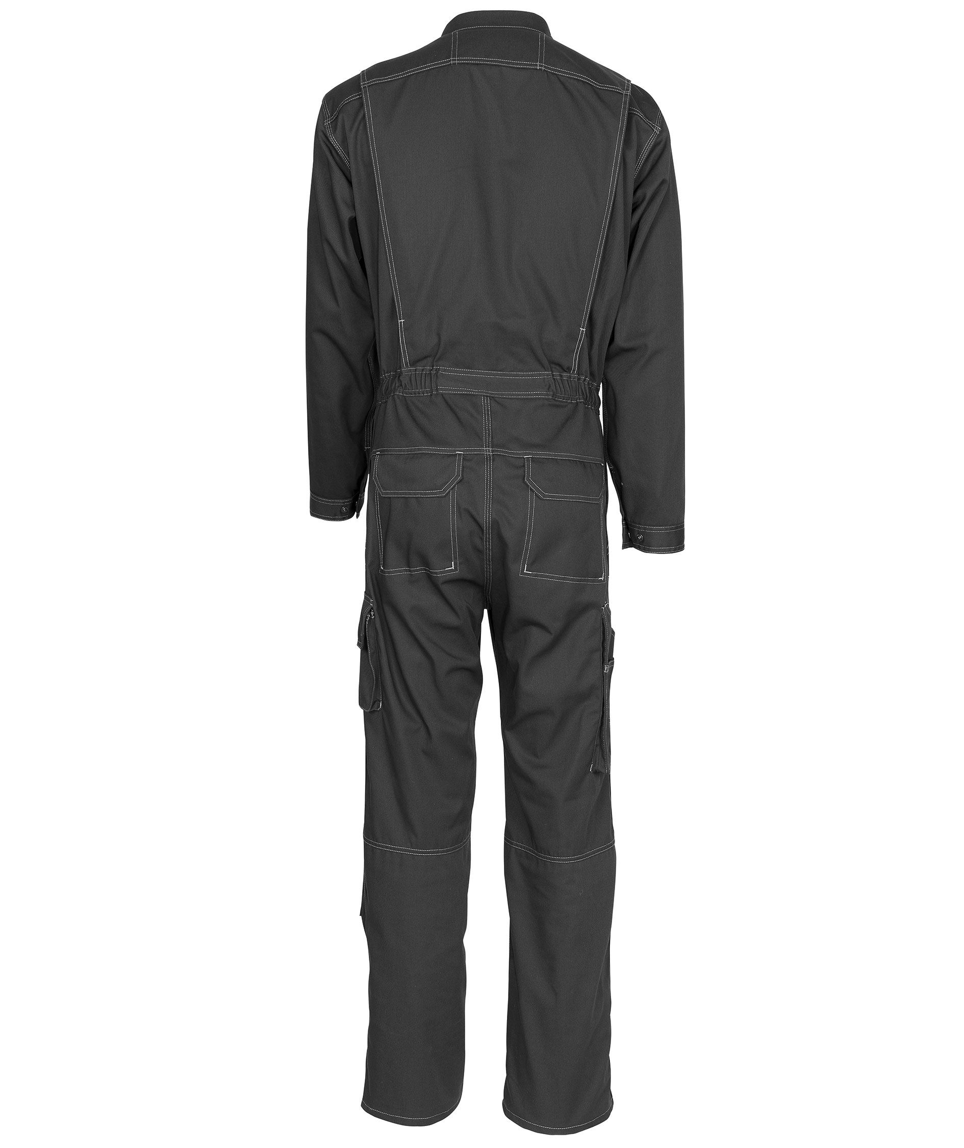 Mascot Industry Akron kjeledress