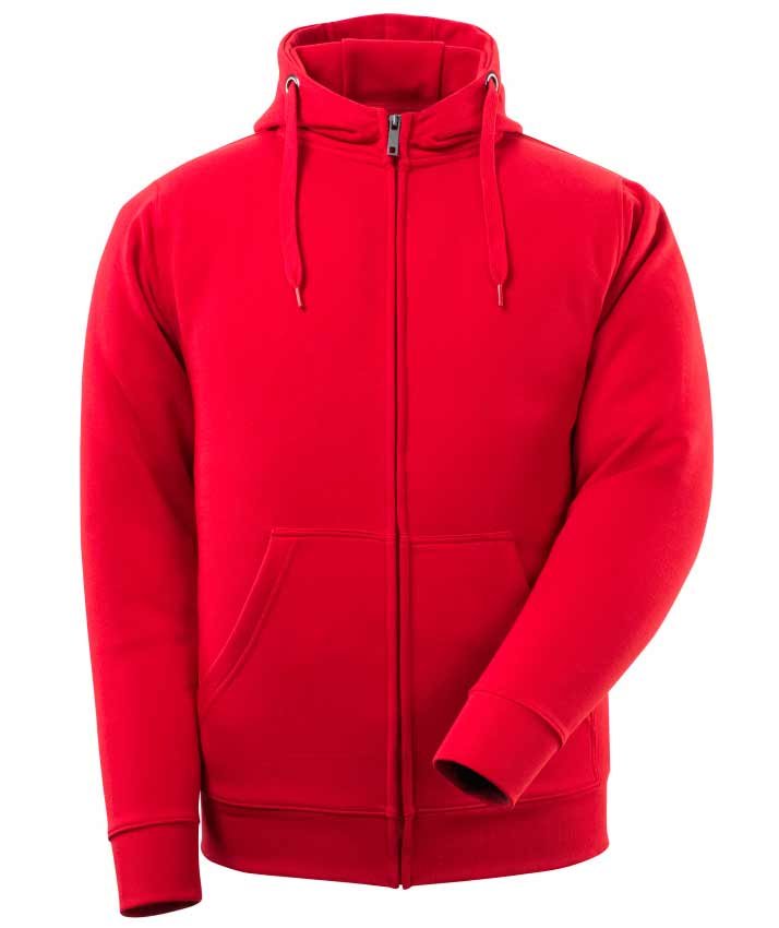 Mascot Crossover Gimont hettegenser