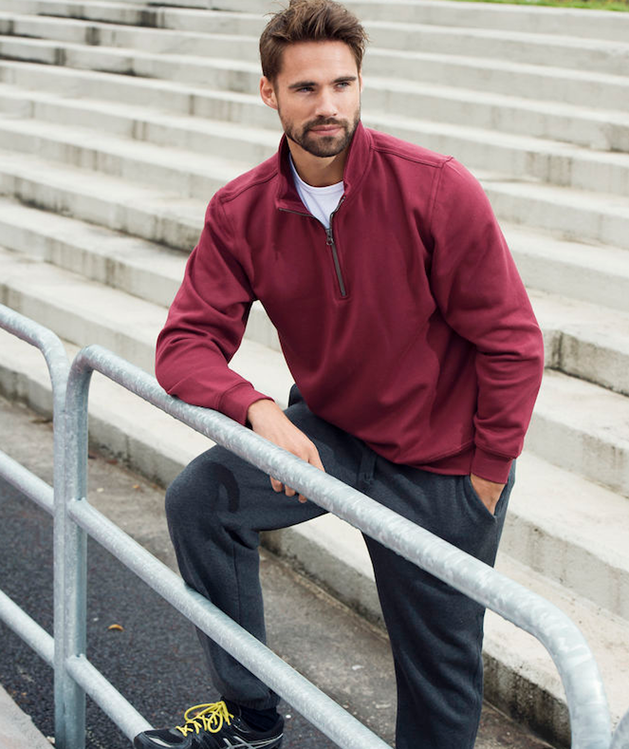 Clique Basic  bukser