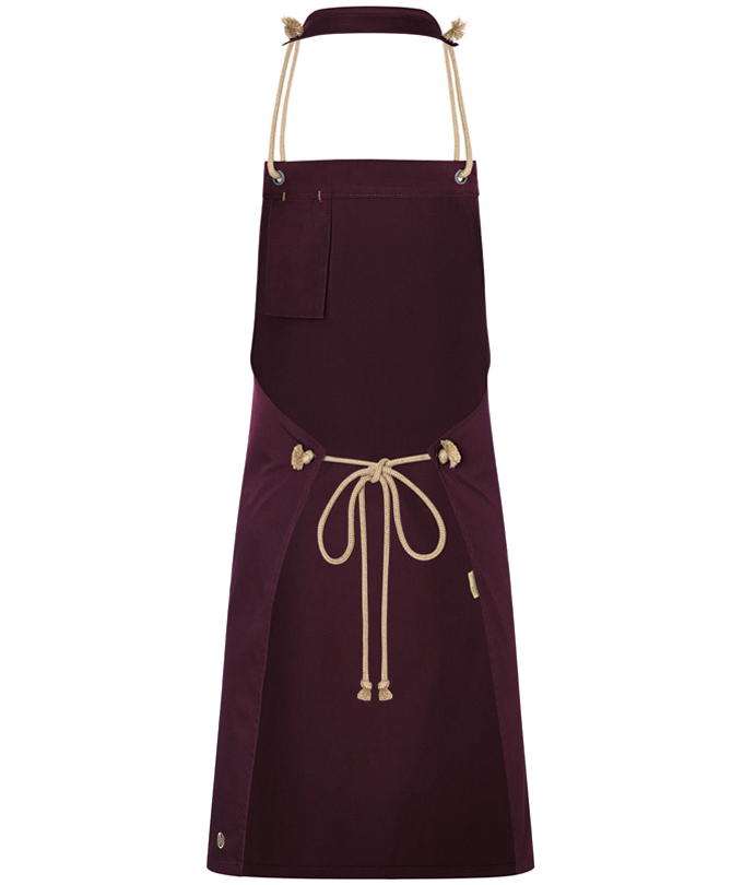 Karlowsky New Nature Latzsch&uuml;rze, Aubergine, Aubergine, large image number 2