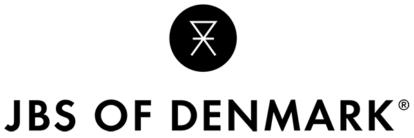 JBS-of-Denmark_Logo.jpg