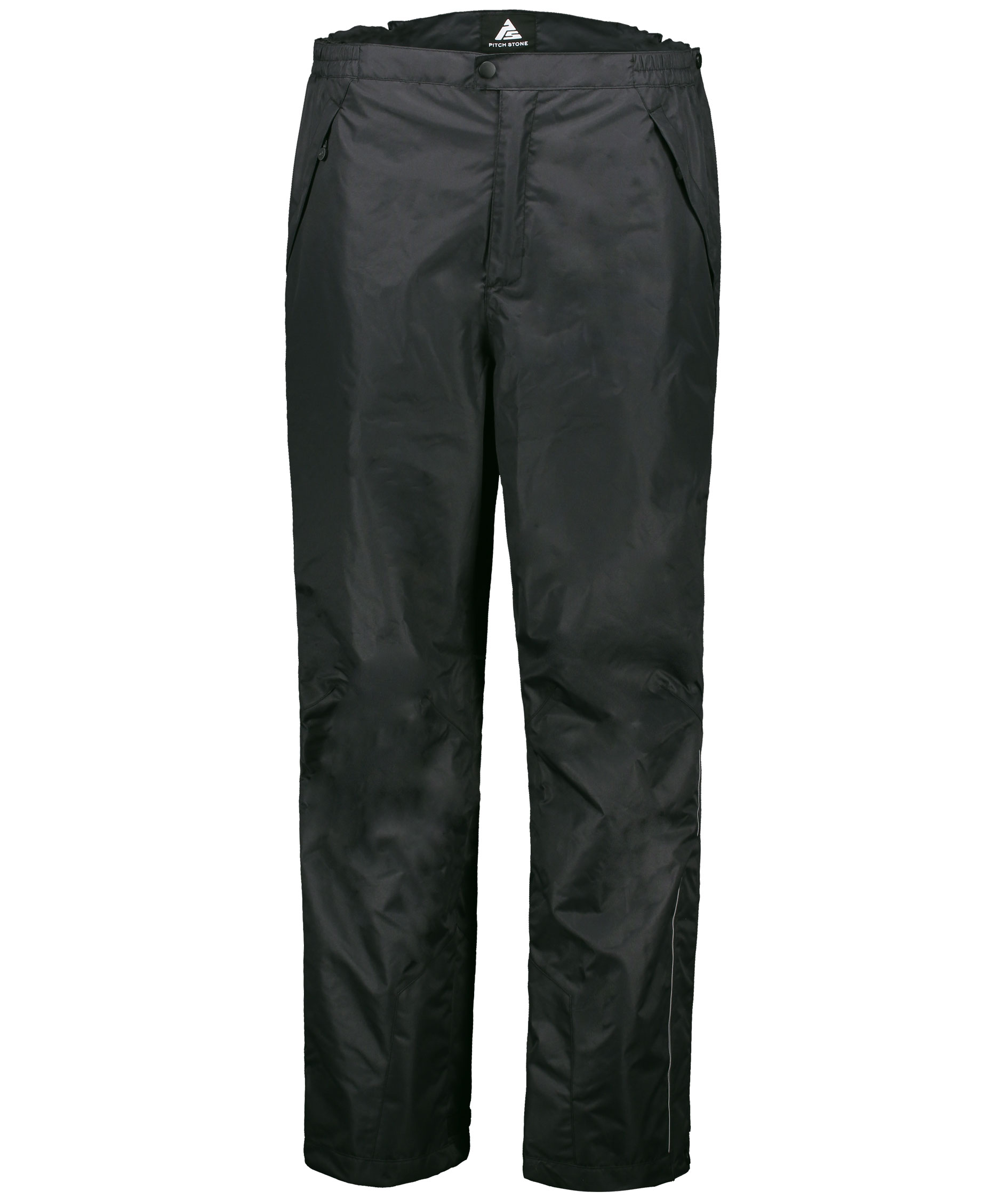 Pitch Stone women's rain set, , large image number 3