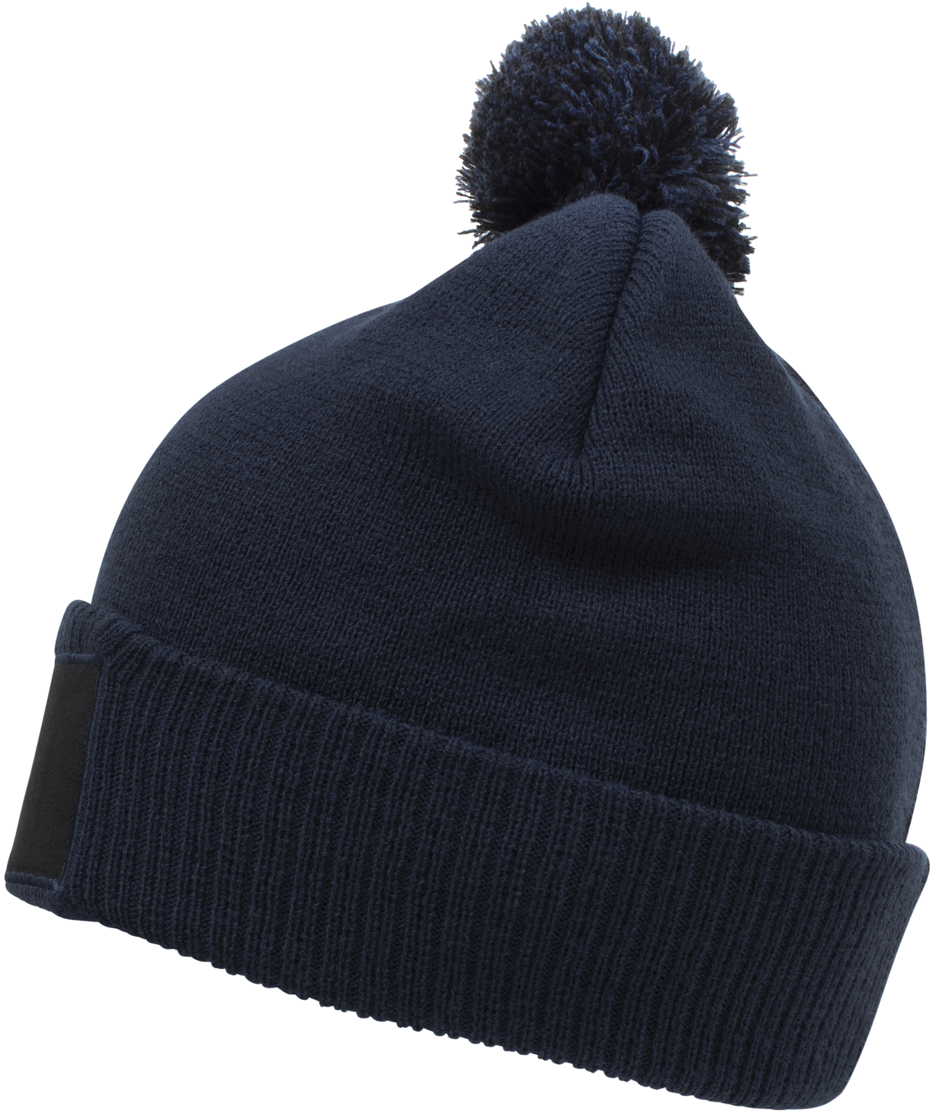 Clique Bryan Patch strikhue, M&oslash;rk Marine, M&oslash;rk Marine, large image number 4