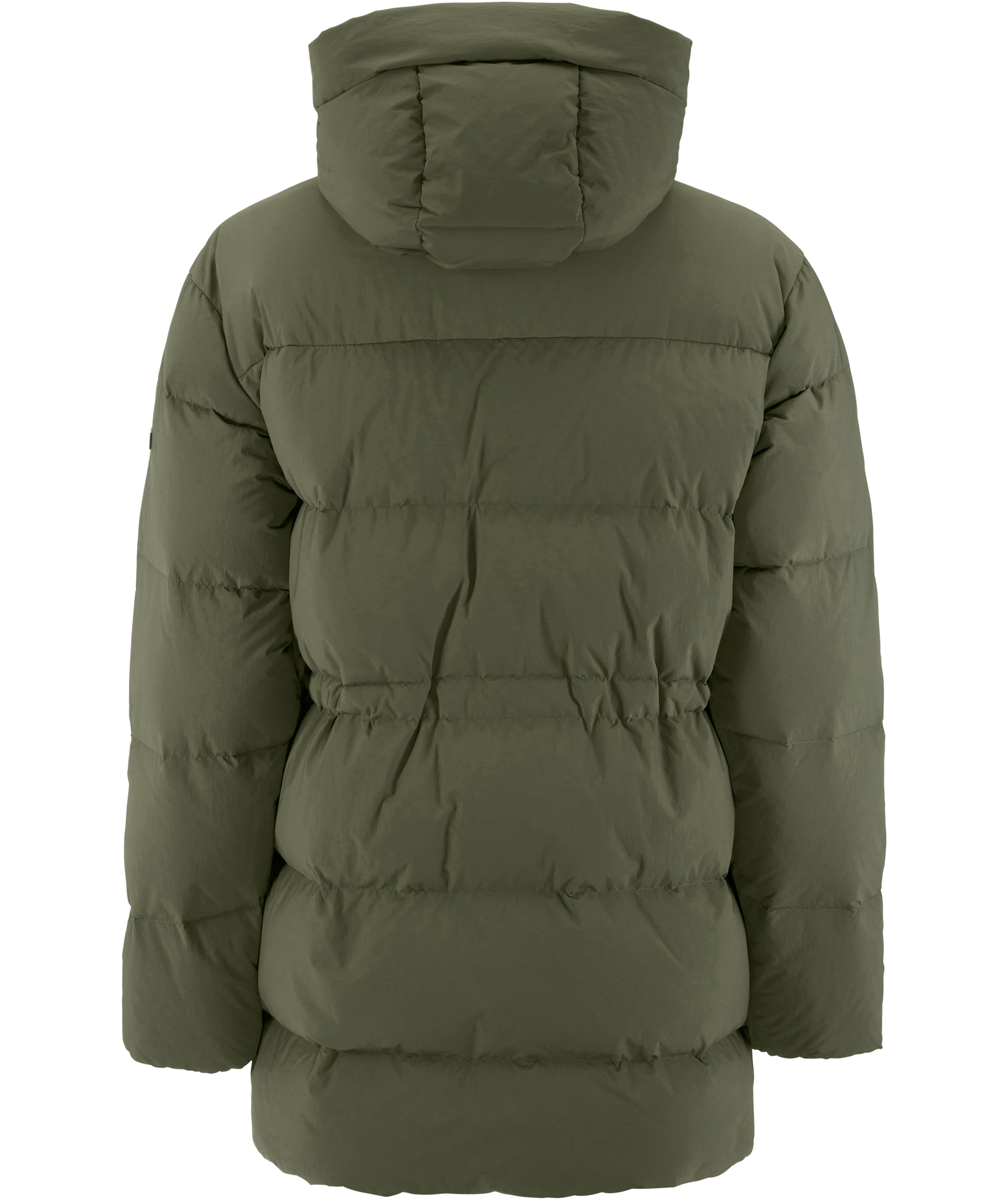 Craft Urban dunjacka dam, Chimera, large image number 2