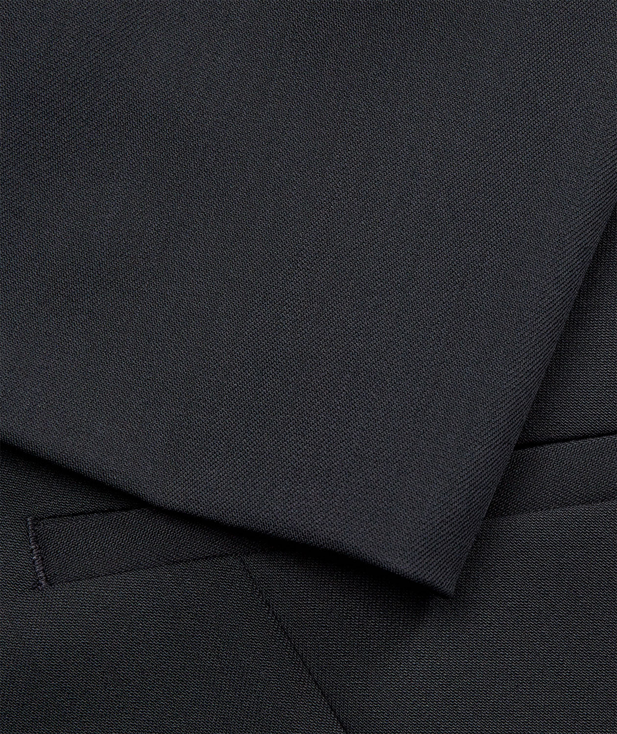 Sunwill Traveller Bistretch Regular fit kavaj dam, Navy, large image number 5