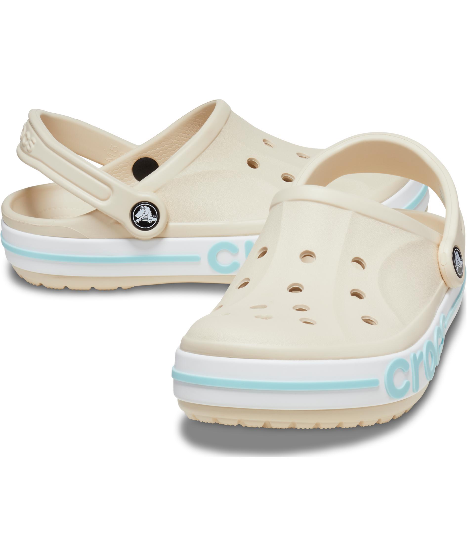 Crocs Bayaband Clog, 9548, large image number 2