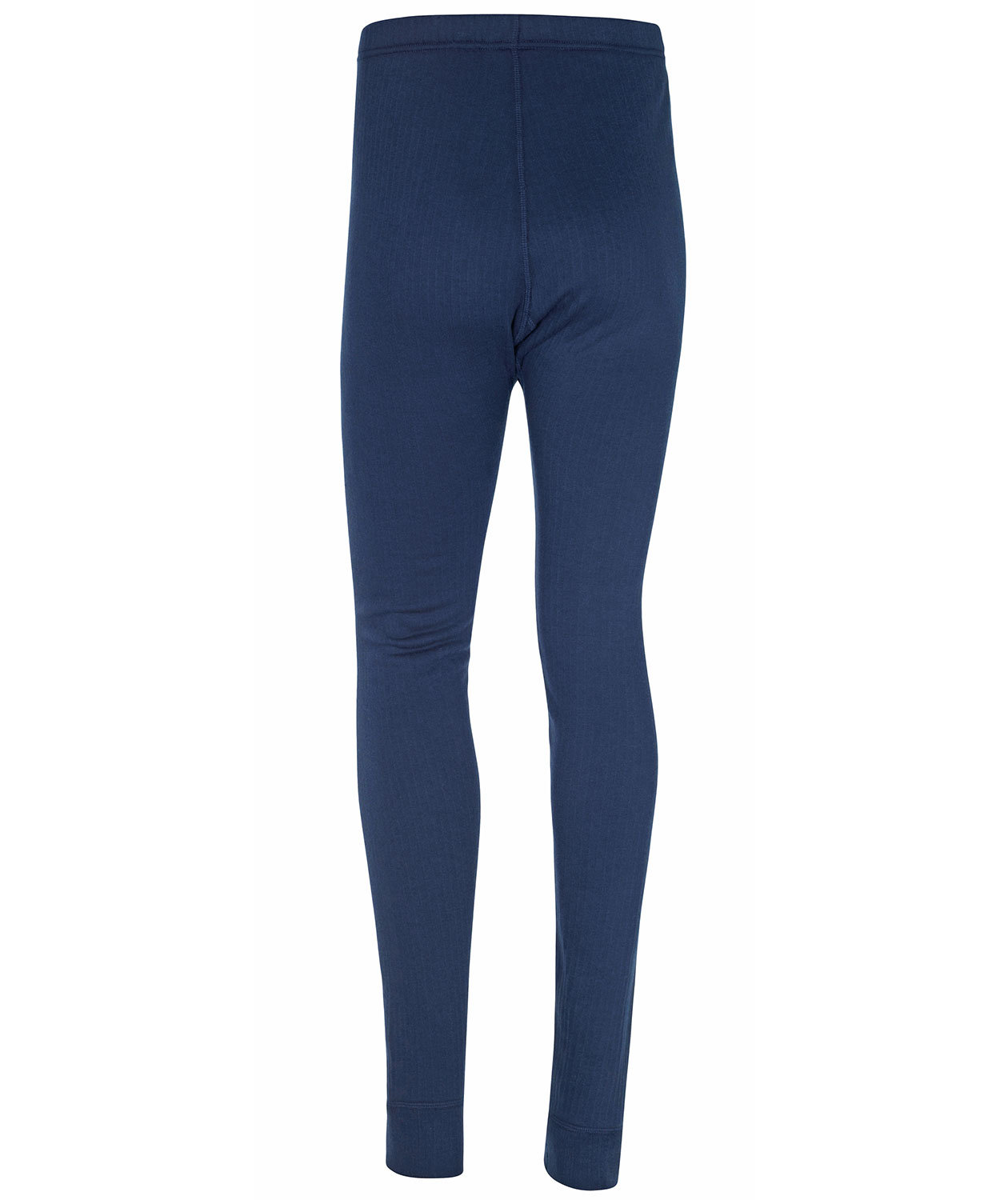 Mascot Crossover Arlanda underst&auml;llsbyxor / underbyxa, Marinbl&aring;