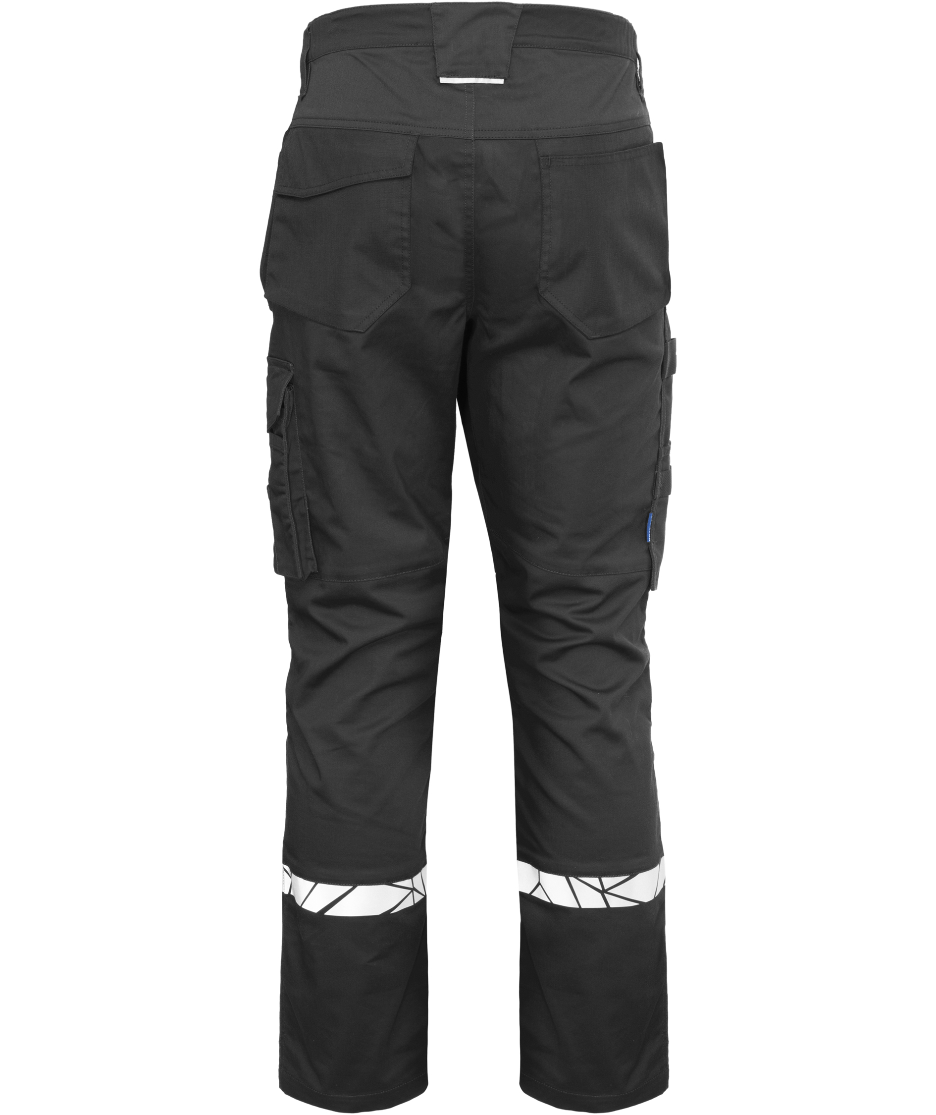 ProJob Arbeitshose 7508