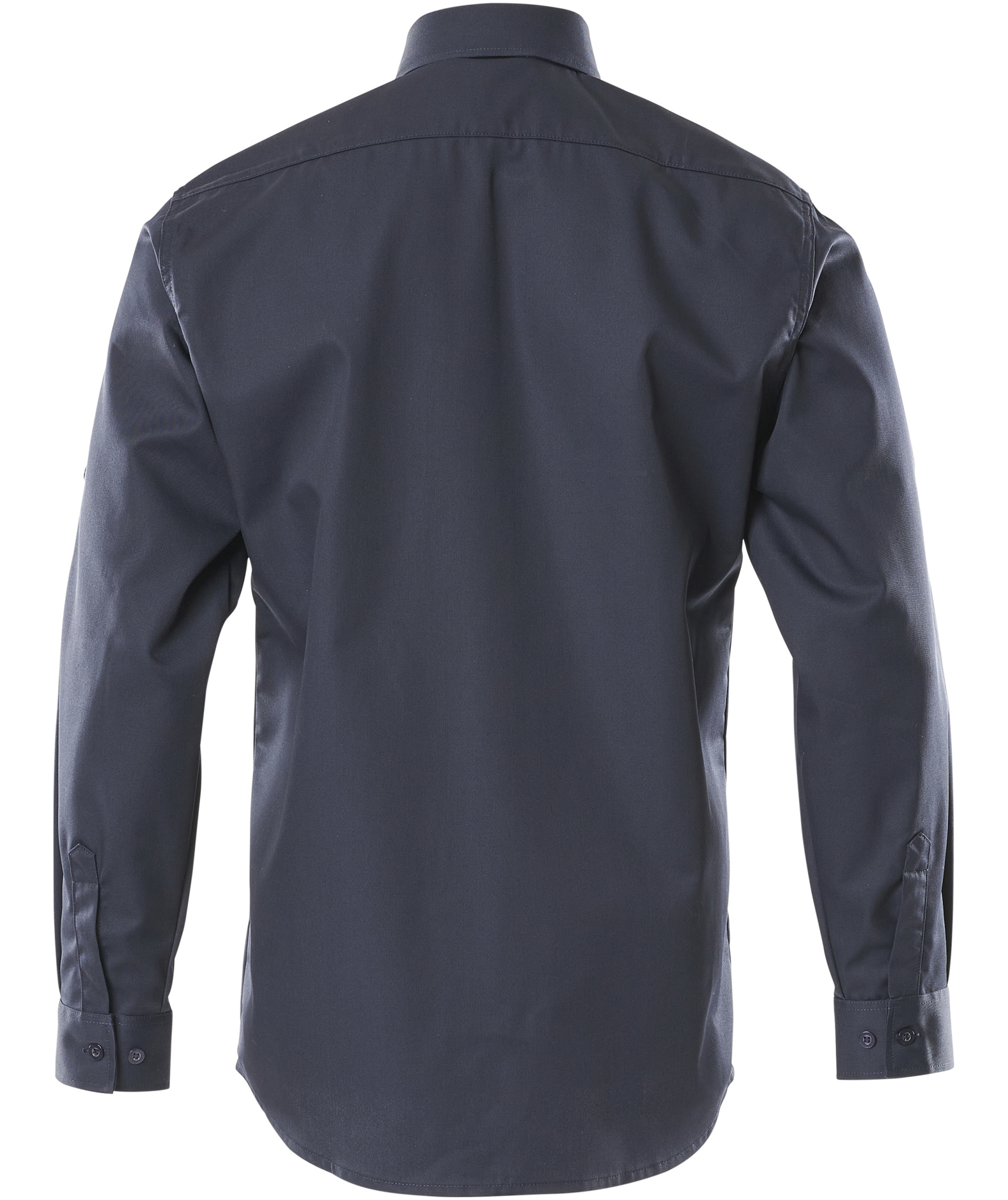 Mascot Crossover Mesa Modern fit arbeidsskjorte