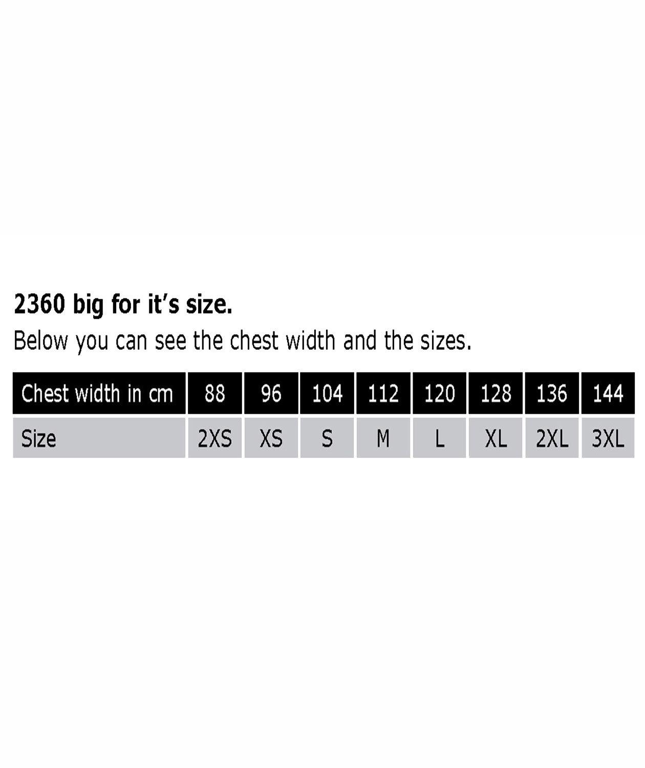 Kentaur kortermet kokkejakke, Svart, large image number 4