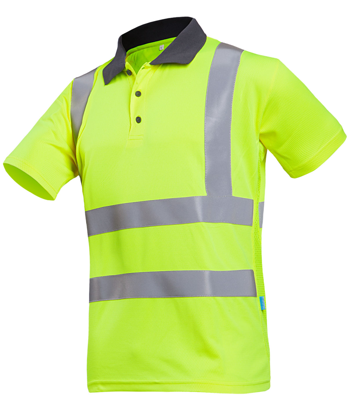 SIOEN Popola pik&eacute;tr&ouml;ja, Varsel Gul