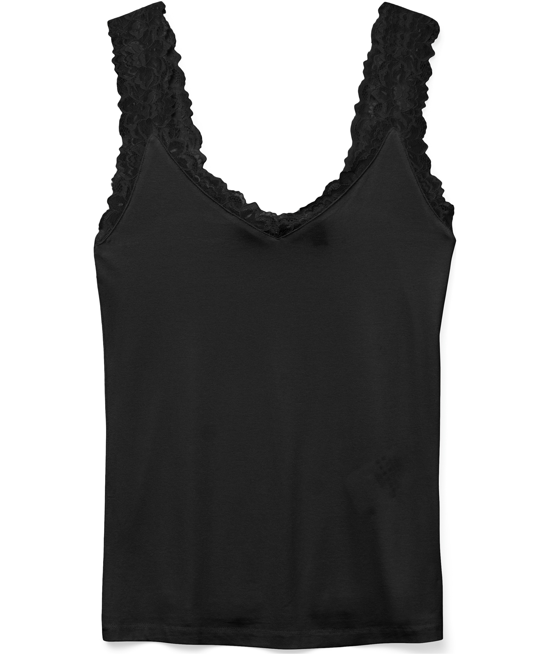 Vero Moda VMROSA dametop