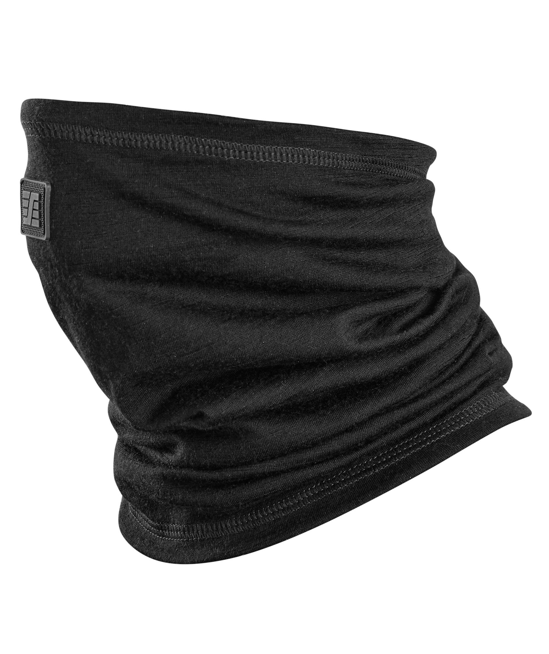 Snickers hals med merinoull