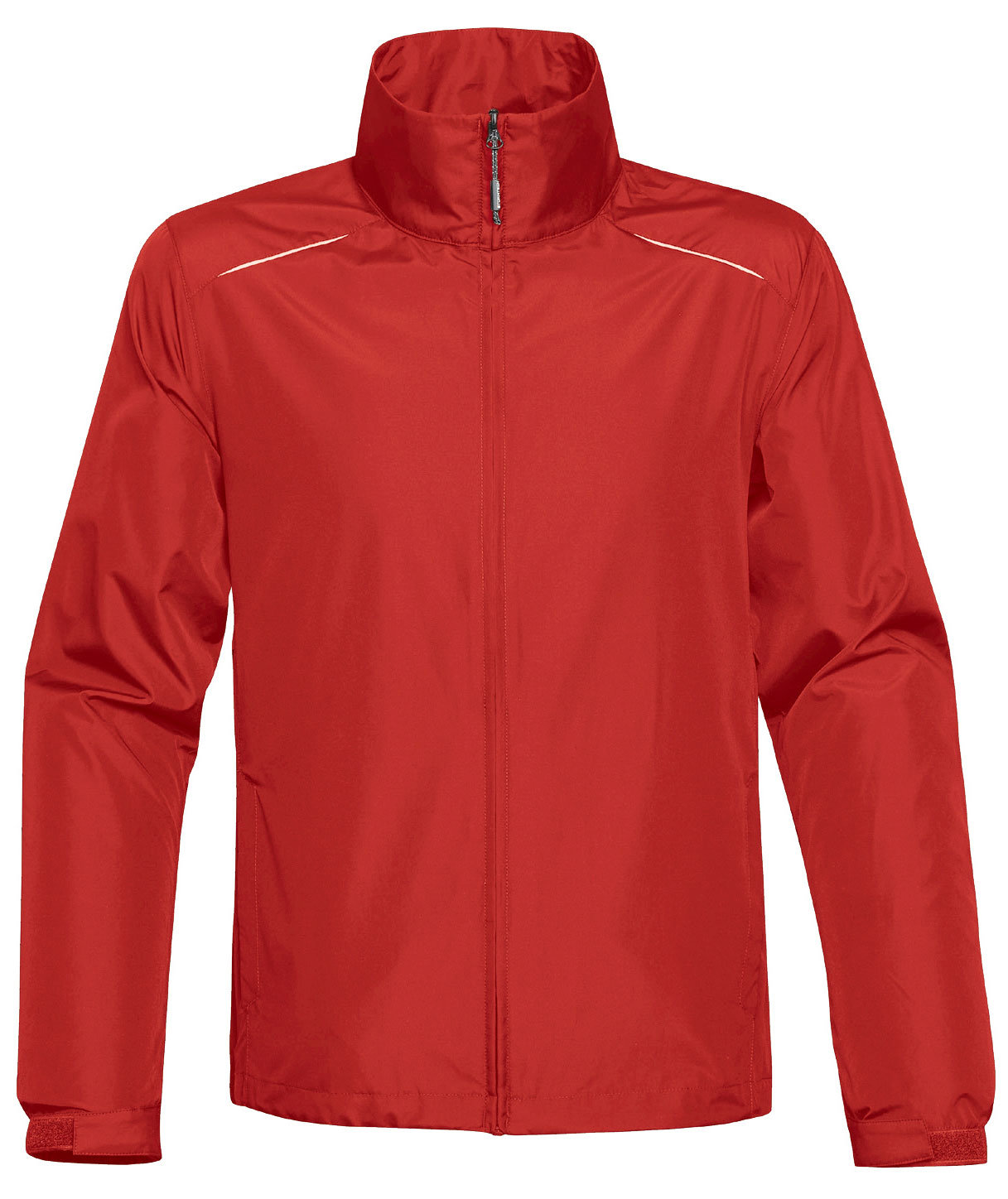 Stormtech nautilus skaljacka, R&ouml;d